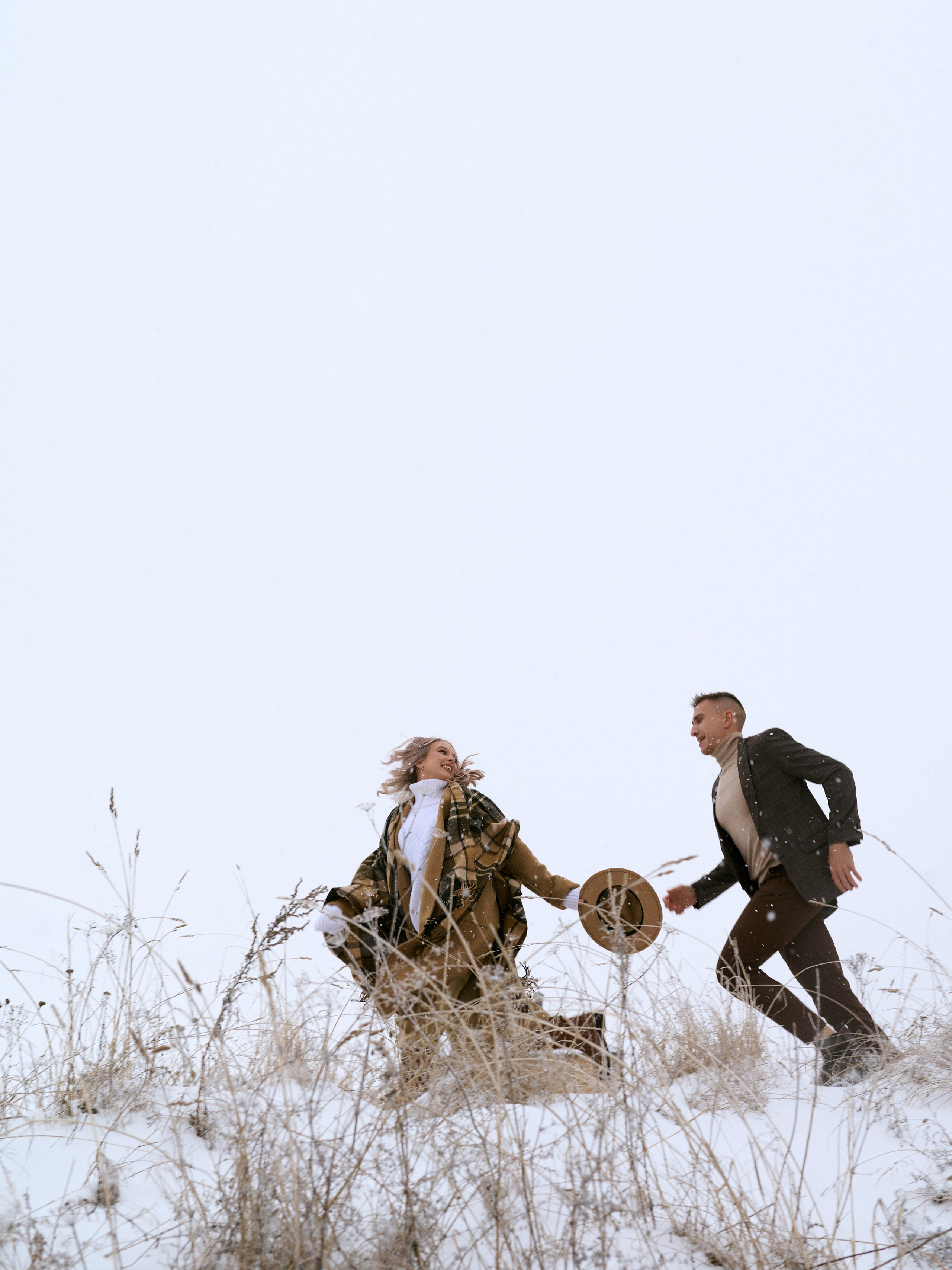 Love Story. Фотограф Чебоксары