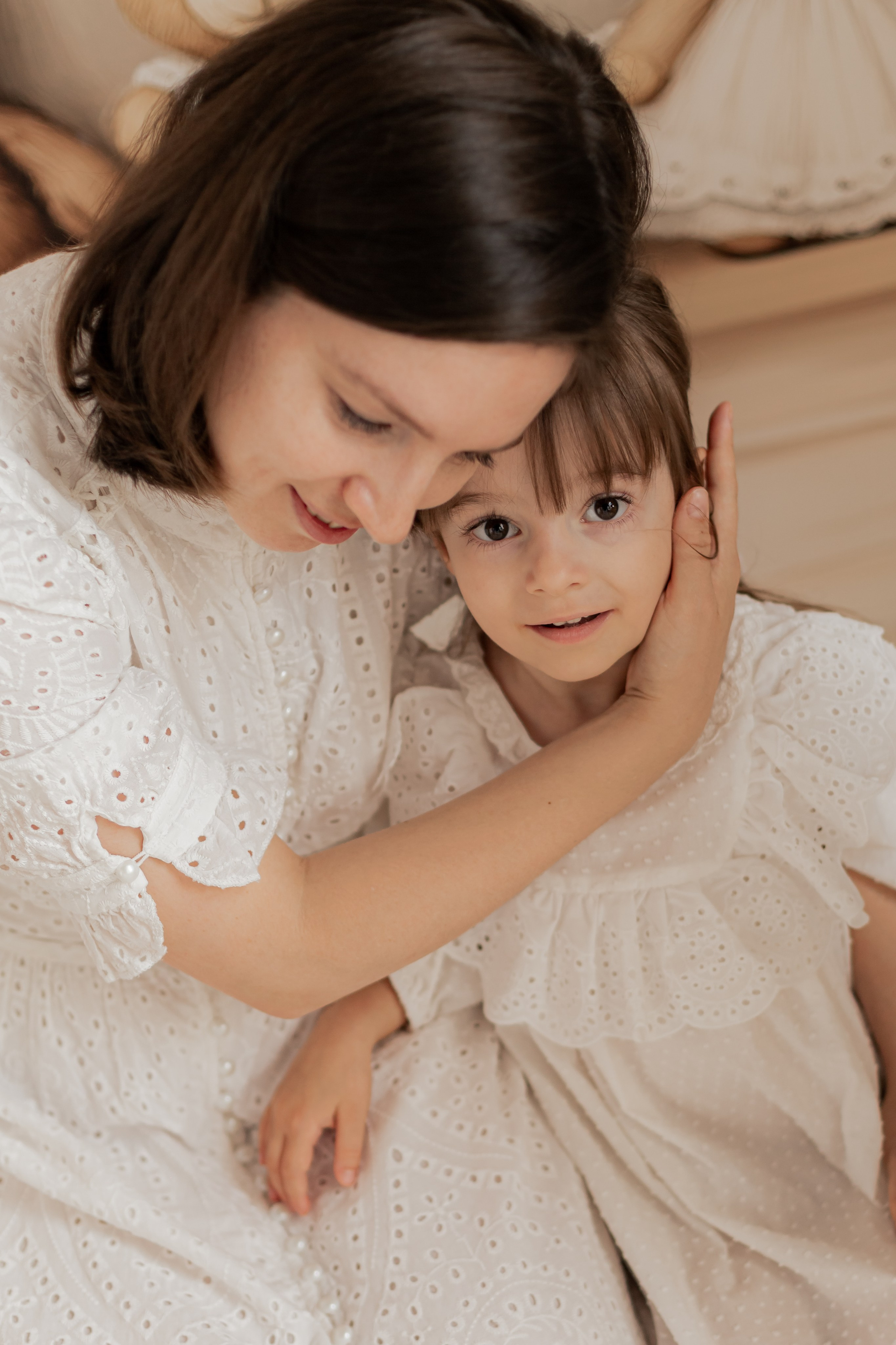 Фотосессия в г. Мытищи. Портретный фотограф. МОСКВА / МЫТИЩИ