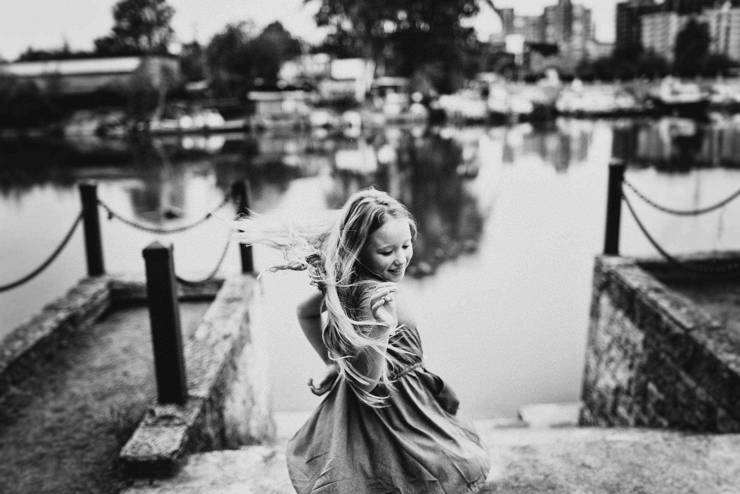 Детский, свадебный и семейный фотограф Юлия Курбатова, Санкт-Петербург