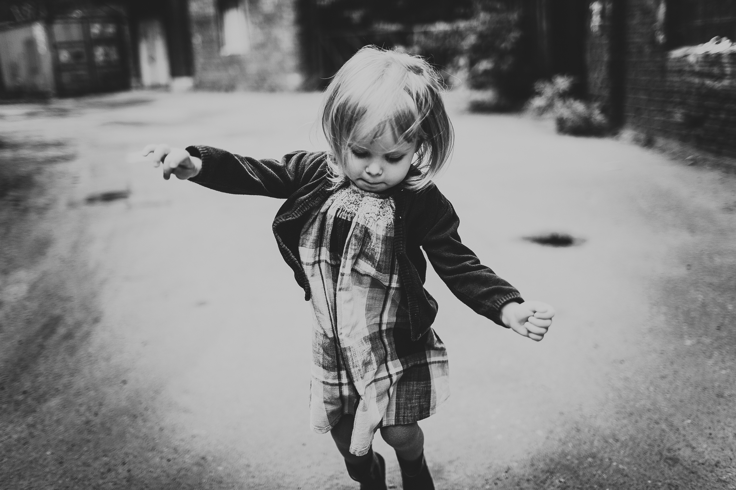 Детский, свадебный и семейный фотограф Юлия Курбатова, Санкт-Петербург