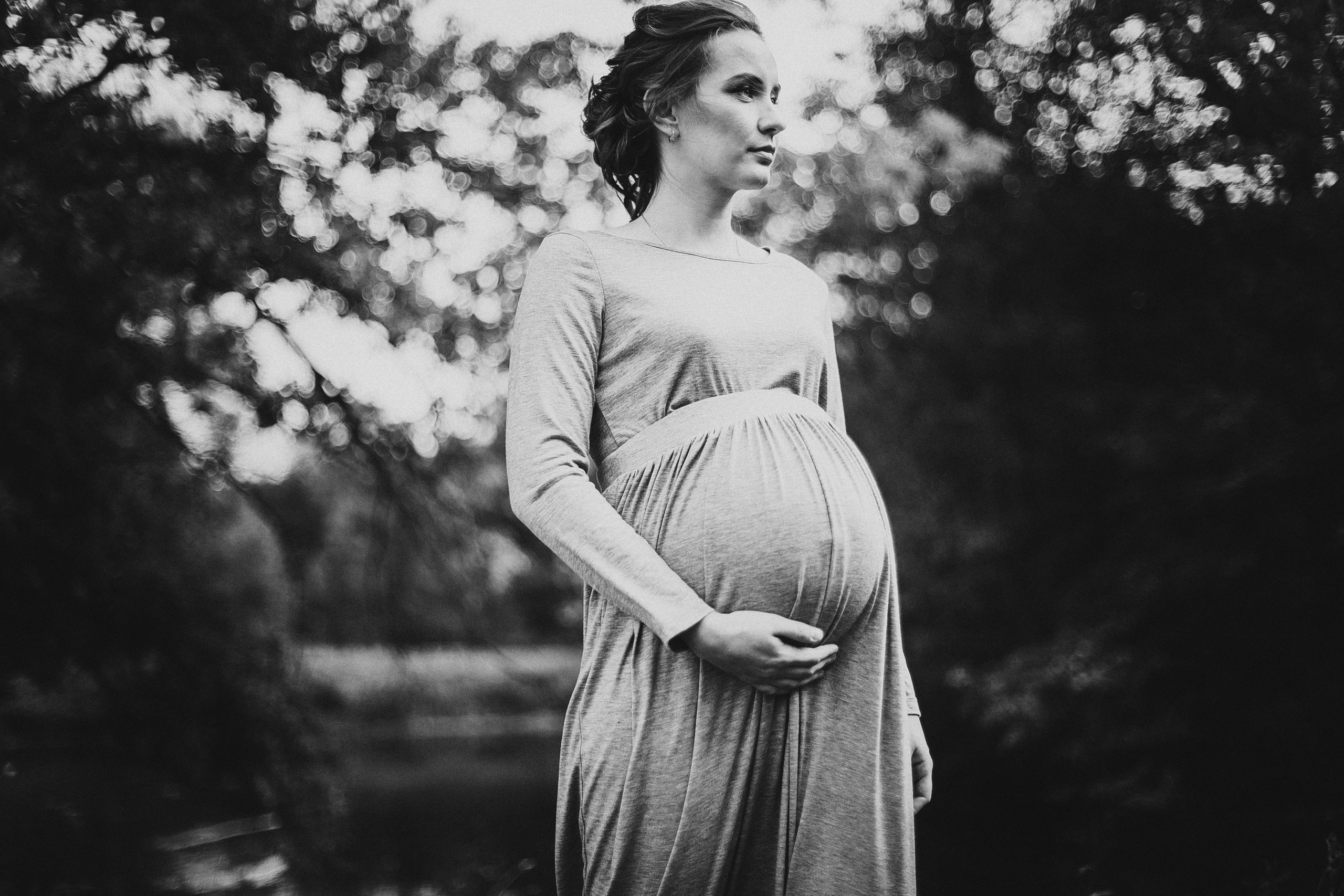 Фотосессии беременных. Детский, свадебный и семейный фотограф Юлия Курбатова, Санкт-Петербург