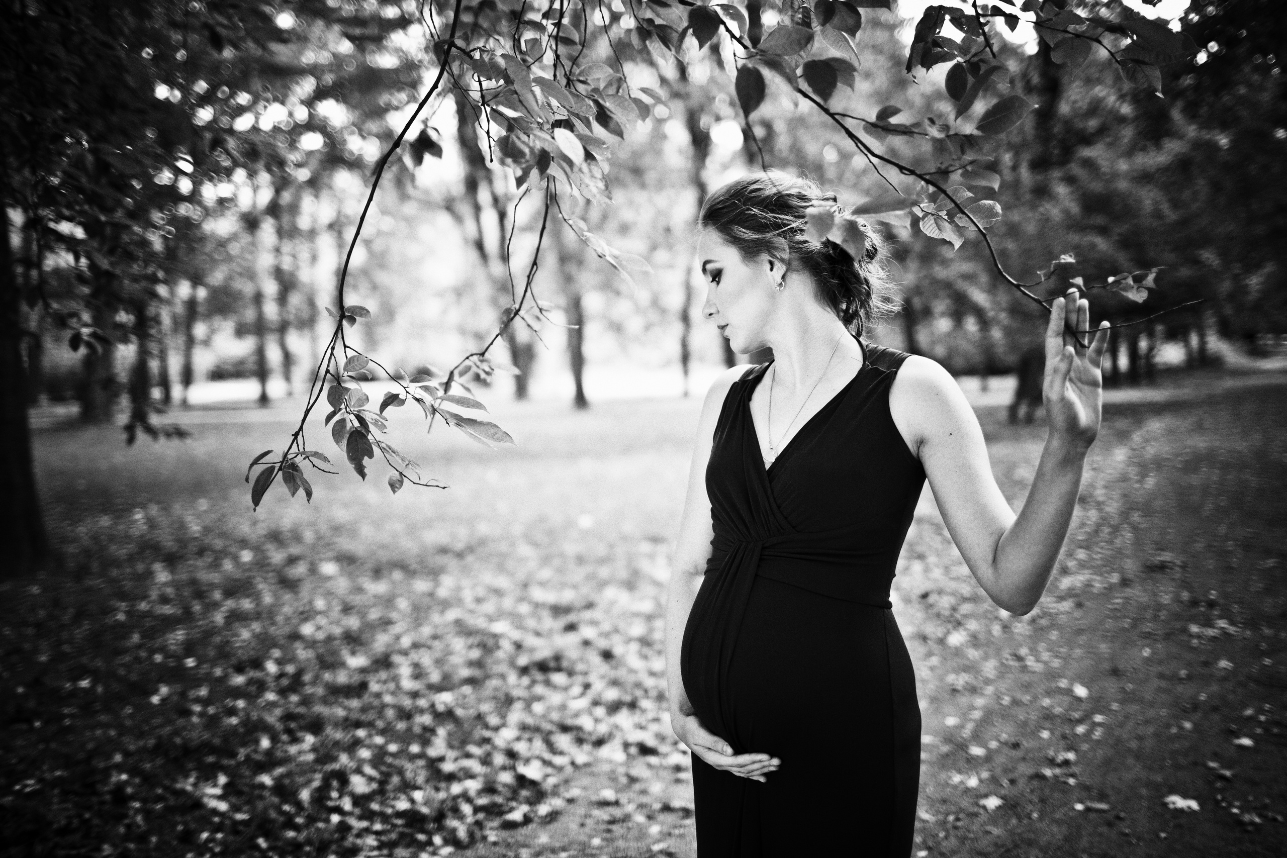 Фотосессии беременных. Детский, свадебный и семейный фотограф Юлия Курбатова, Санкт-Петербург