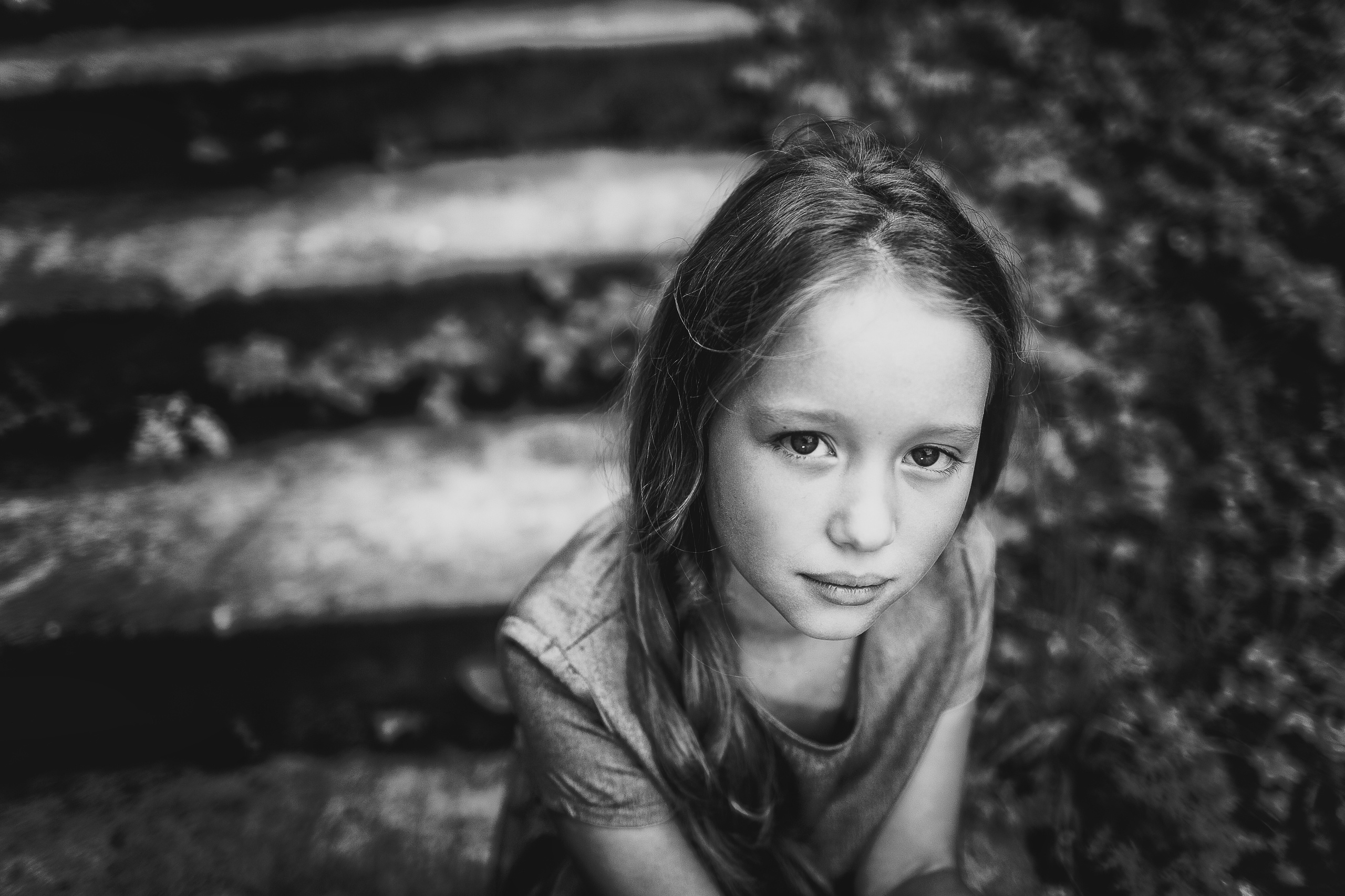 Детский, свадебный и семейный фотограф Юлия Курбатова, Санкт-Петербург