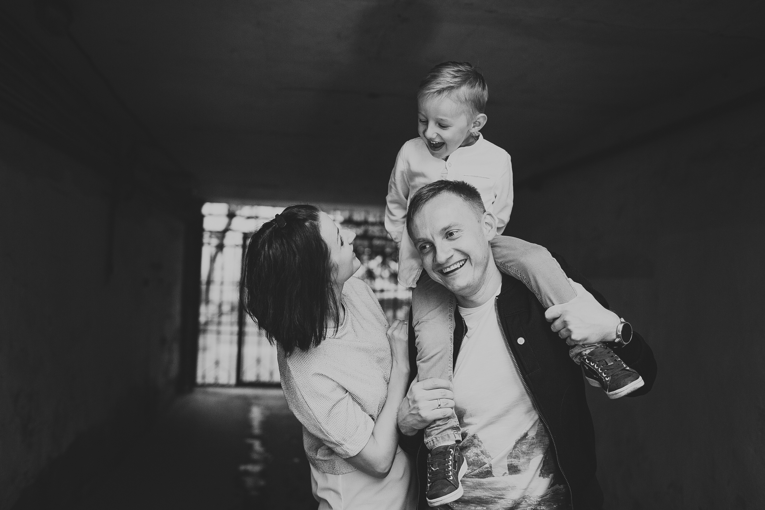 Детский, свадебный и семейный фотограф Юлия Курбатова, Санкт-Петербург