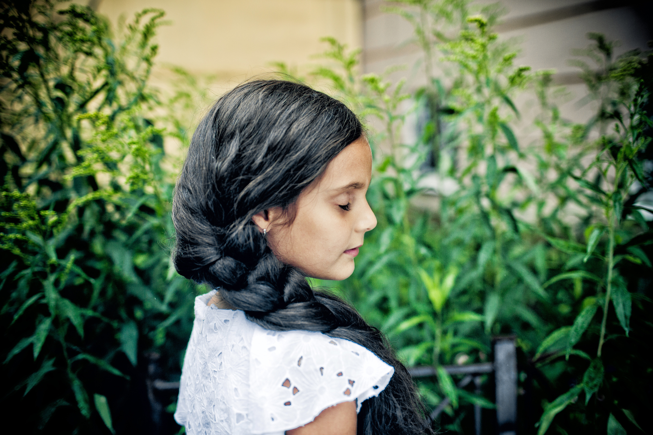 Детский, свадебный и семейный фотограф Юлия Курбатова, Санкт-Петербург