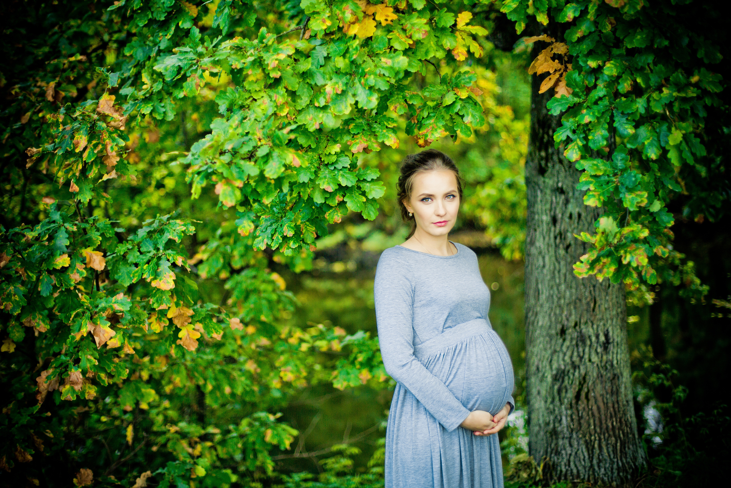 Фотосессии беременных. Детский, свадебный и семейный фотограф Юлия Курбатова, Санкт-Петербург