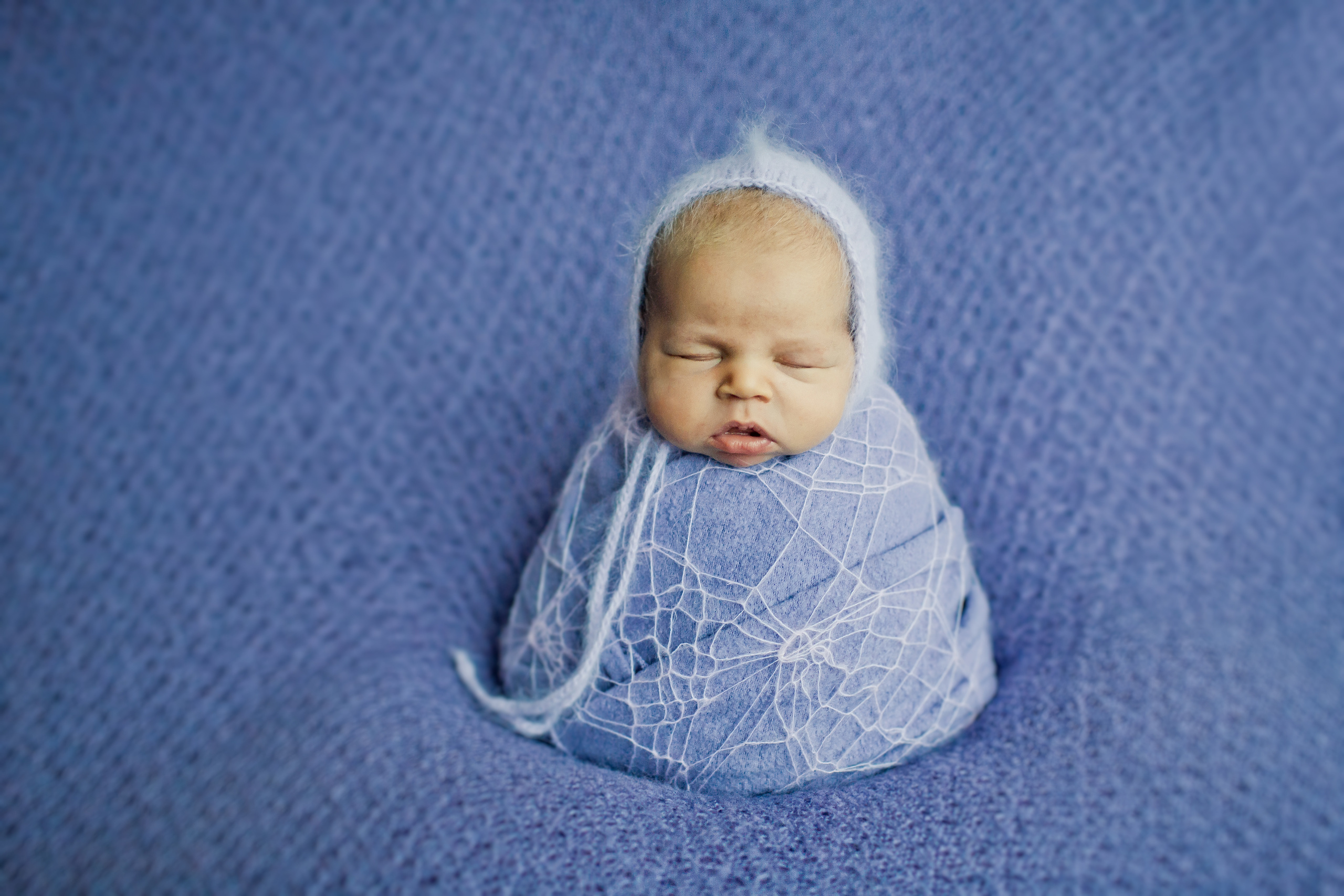 Newborn фотосессии новорожденных. Детский, свадебный и семейный фотограф Юлия Курбатова, Санкт-Петербург