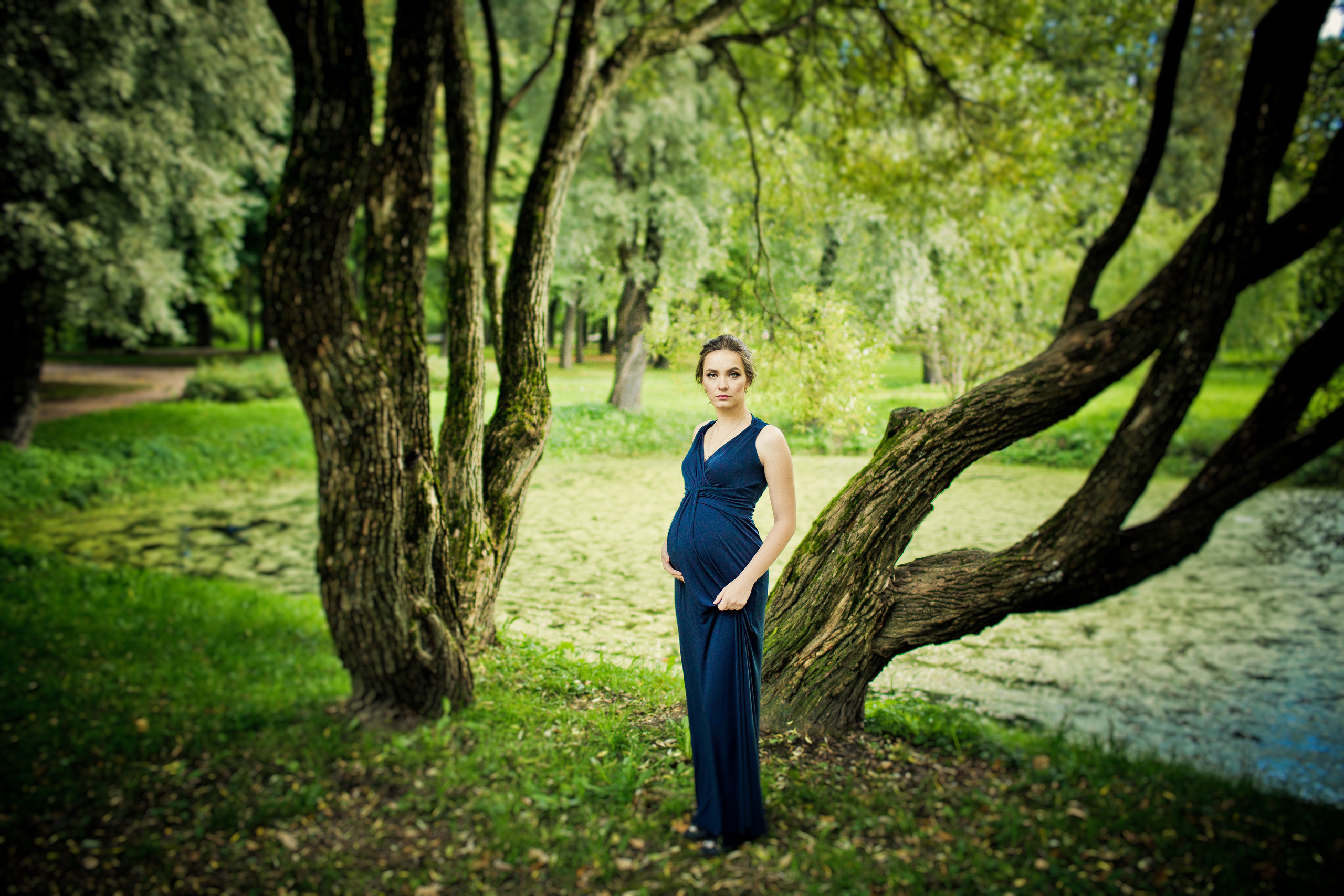 Фотосессии беременных. Детский, свадебный и семейный фотограф Юлия Курбатова, Санкт-Петербург