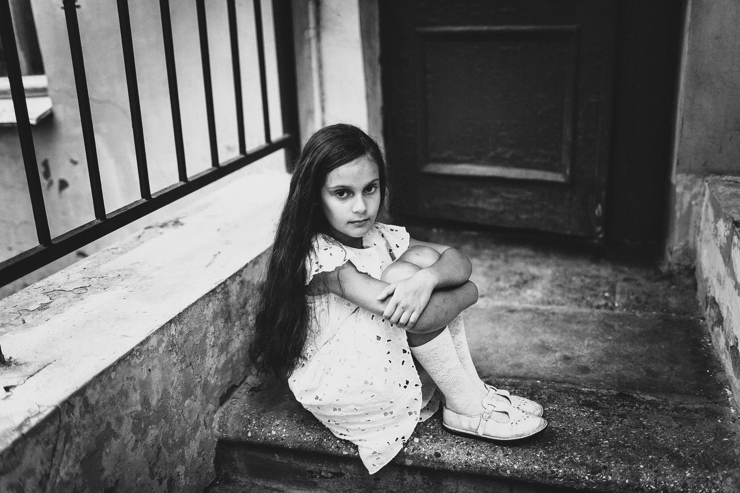 Детский, свадебный и семейный фотограф Юлия Курбатова, Санкт-Петербург