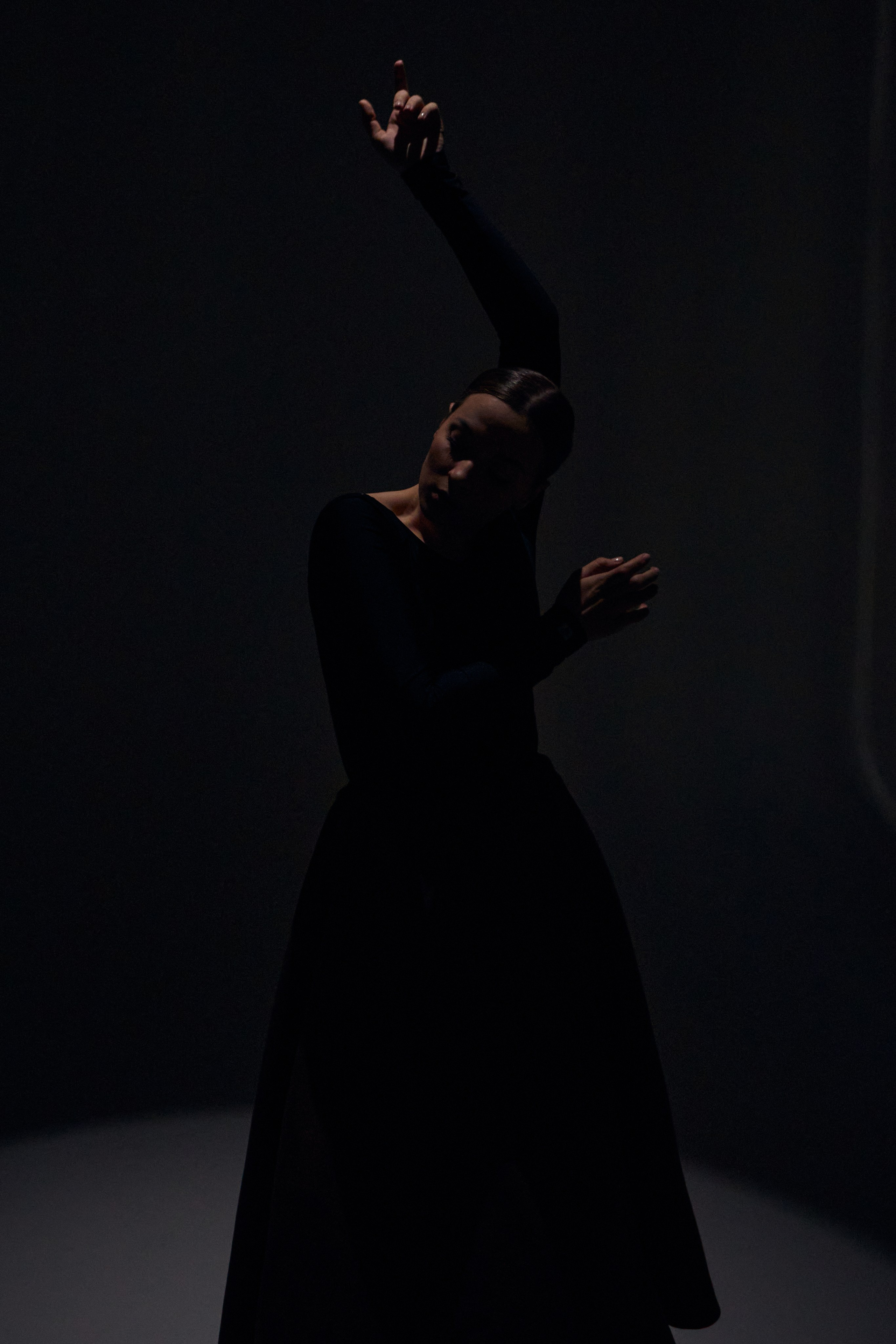 Майя | танцор. Фотограф в СПб, с которым легко ✨ Полина