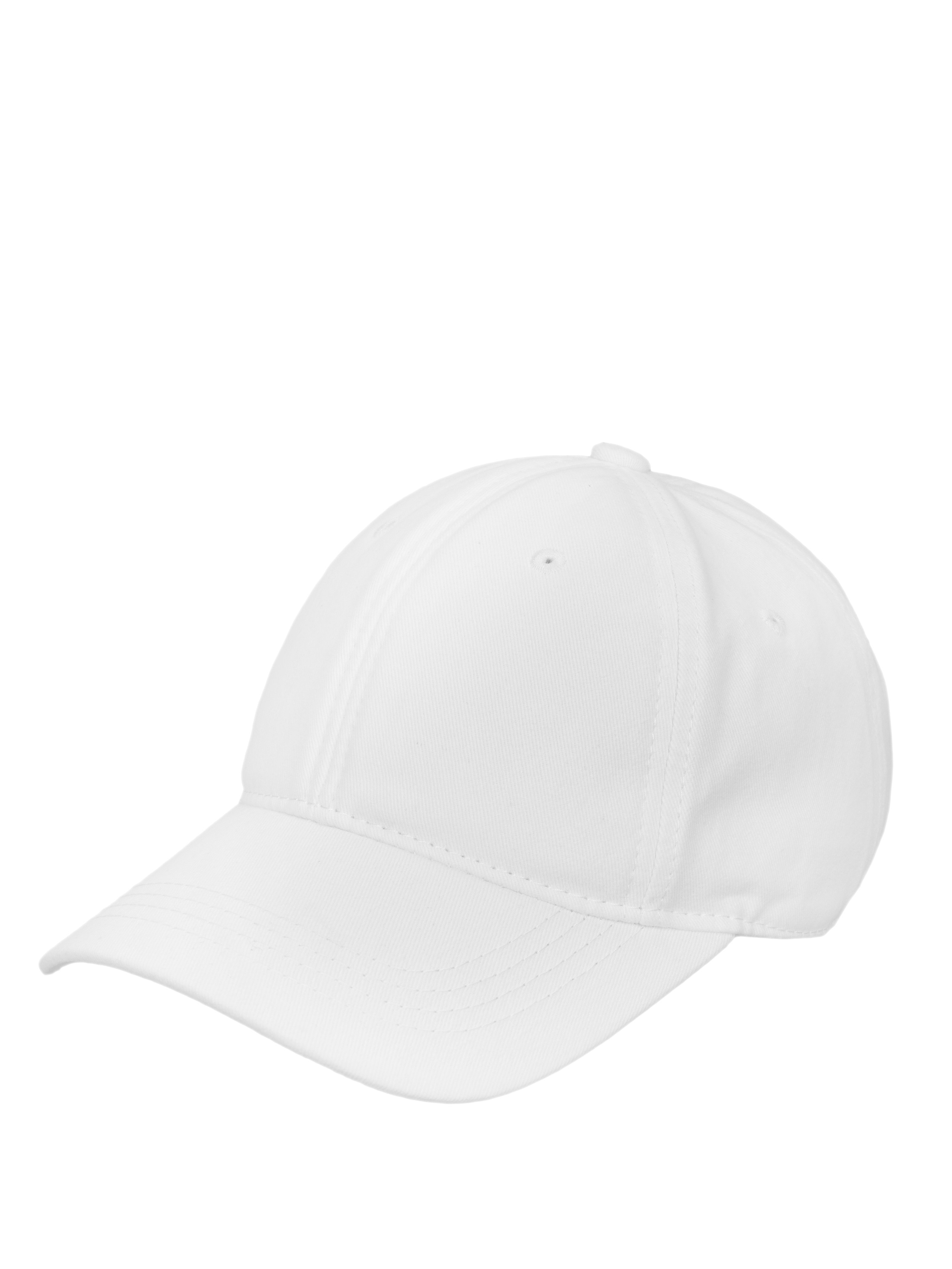 Предметная фотосъемка аксессуаров. Предметная фотосъемка и дизайн карточек