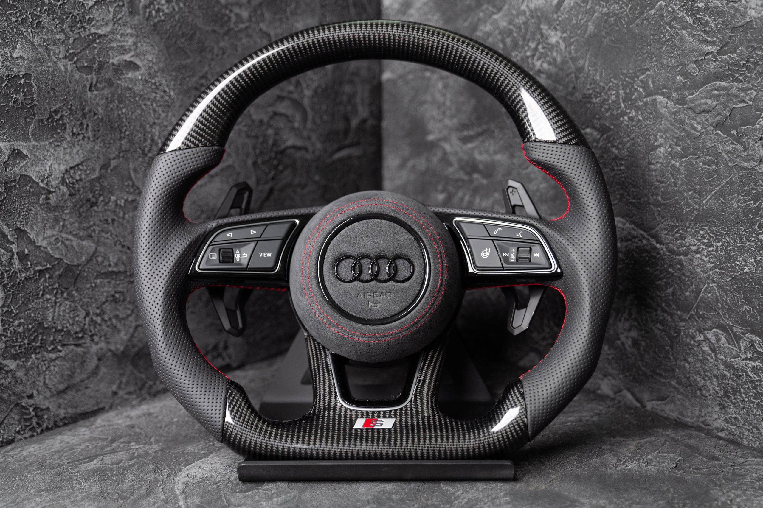 Рули. Фотограф в Санкт-Петербурге Мария Александрова