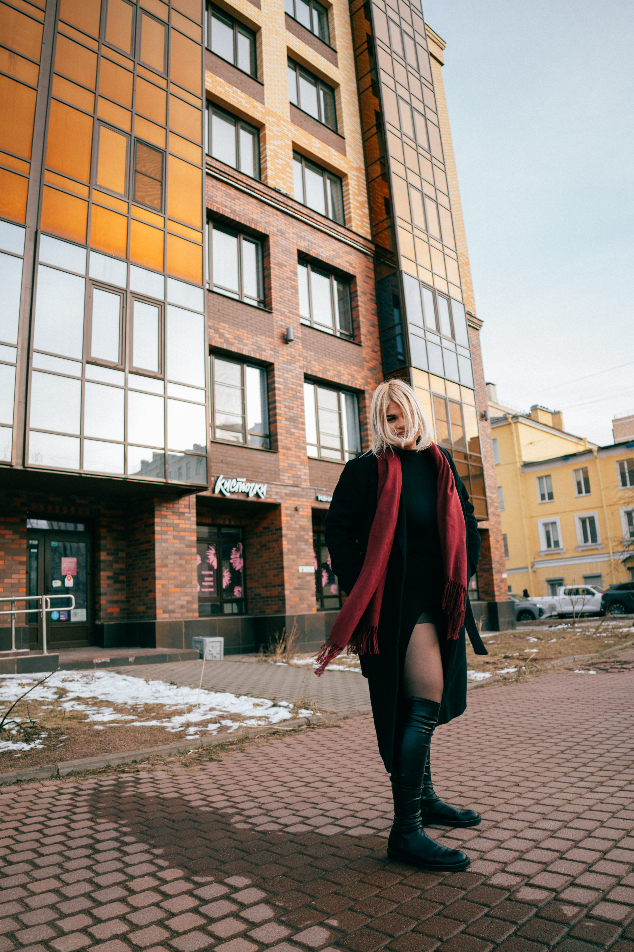 Женя. Репортажный фотограф в Санкт-Петербурге. Фотограф на мероприятие в СПБ