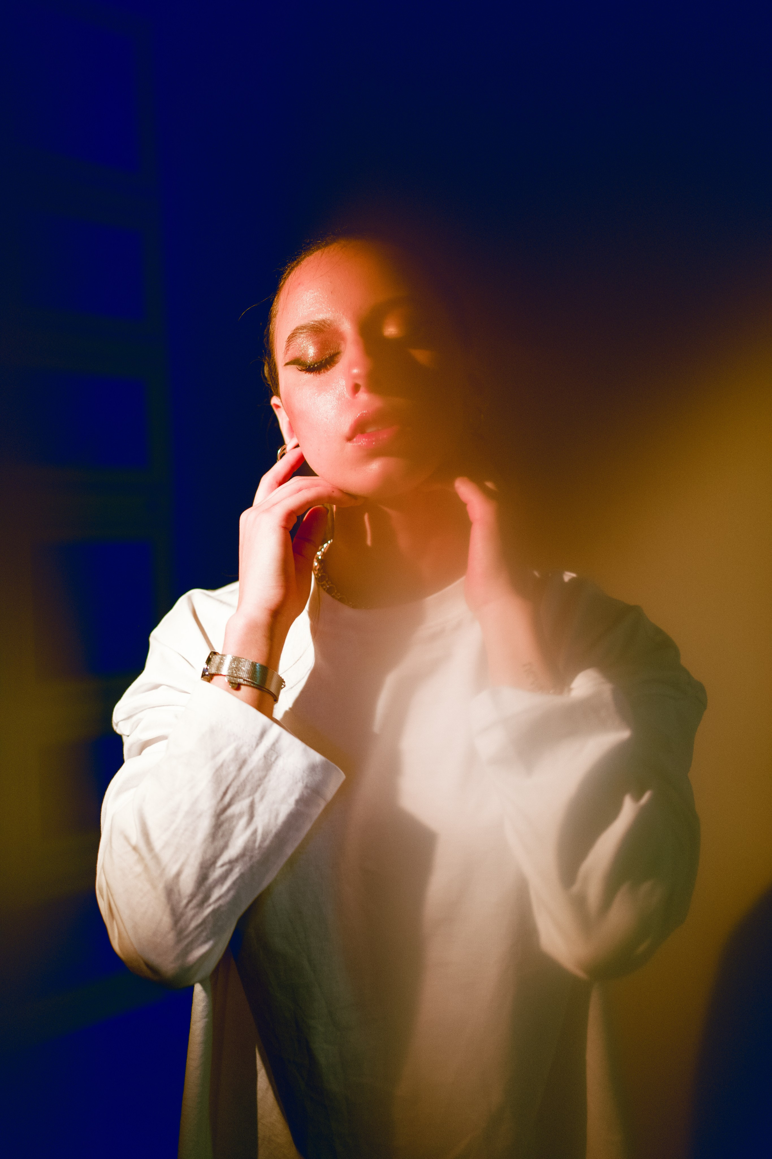 Психушка. Репортажный фотограф в Санкт-Петербурге. Фотограф на мероприятие в СПБ