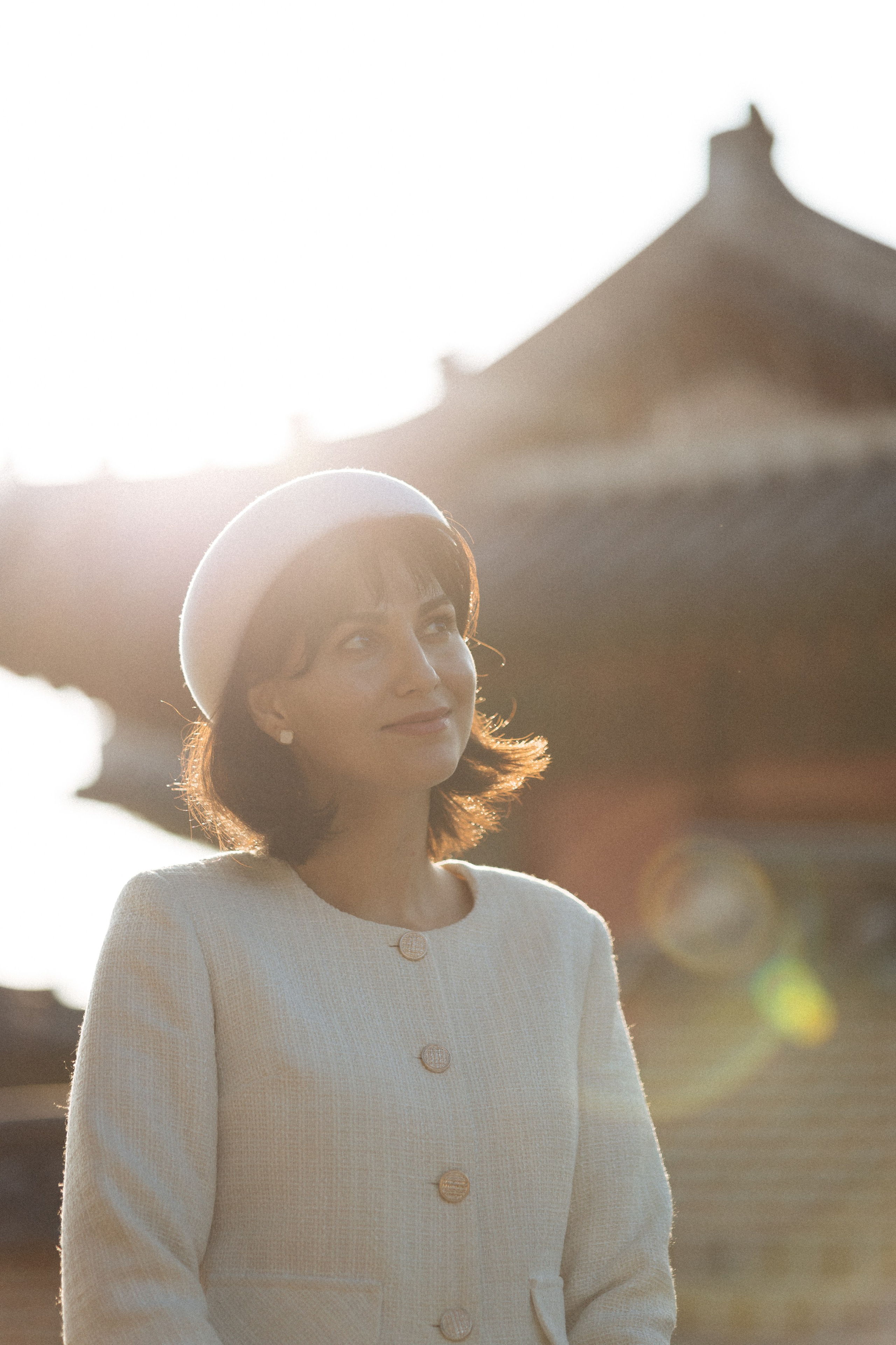 Индивидуальные. Главная