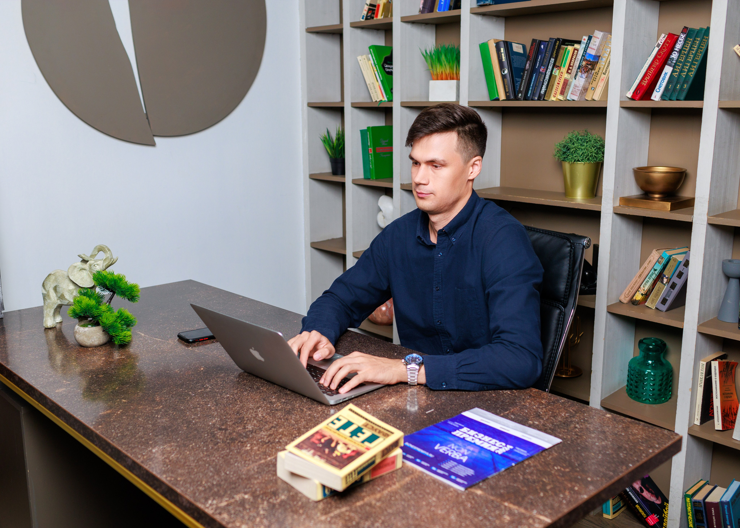 Александр. Семейный и детский фотограф в Москве Юлия