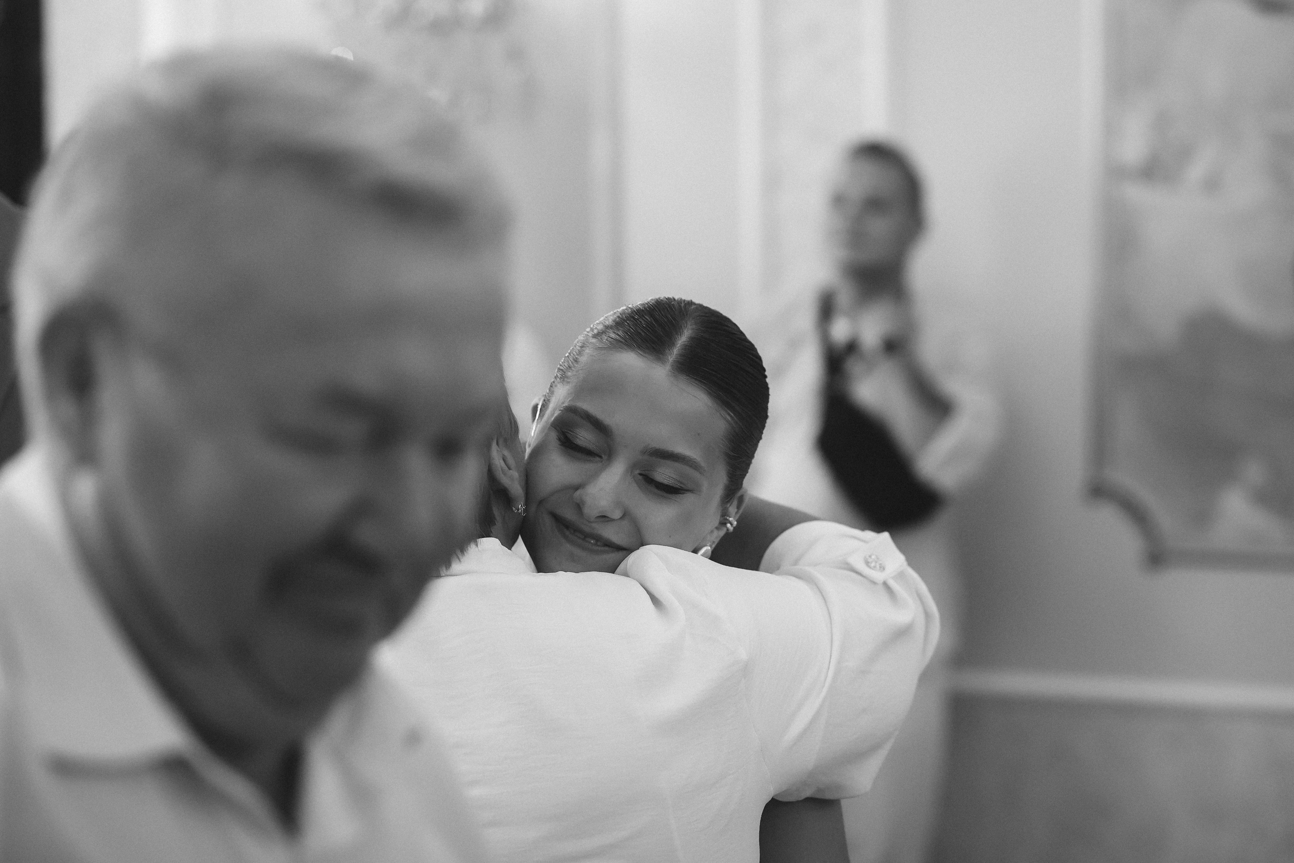 Wedding day Вова и Оля. Свадебный фотограф Полина Мишуринская