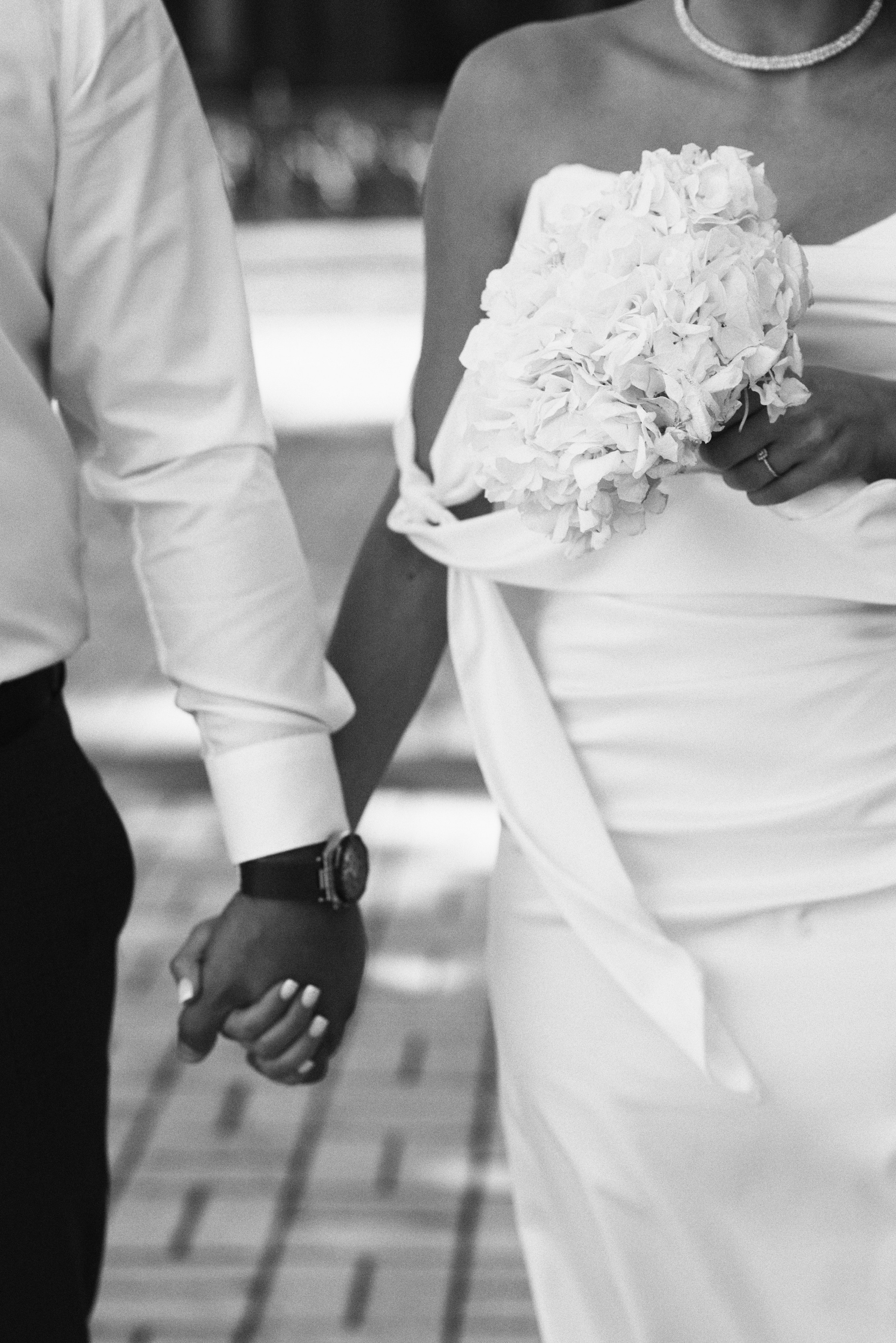 Свадебная Love Story. Ваш фотограф в Донецке. Ткаченко Юлия