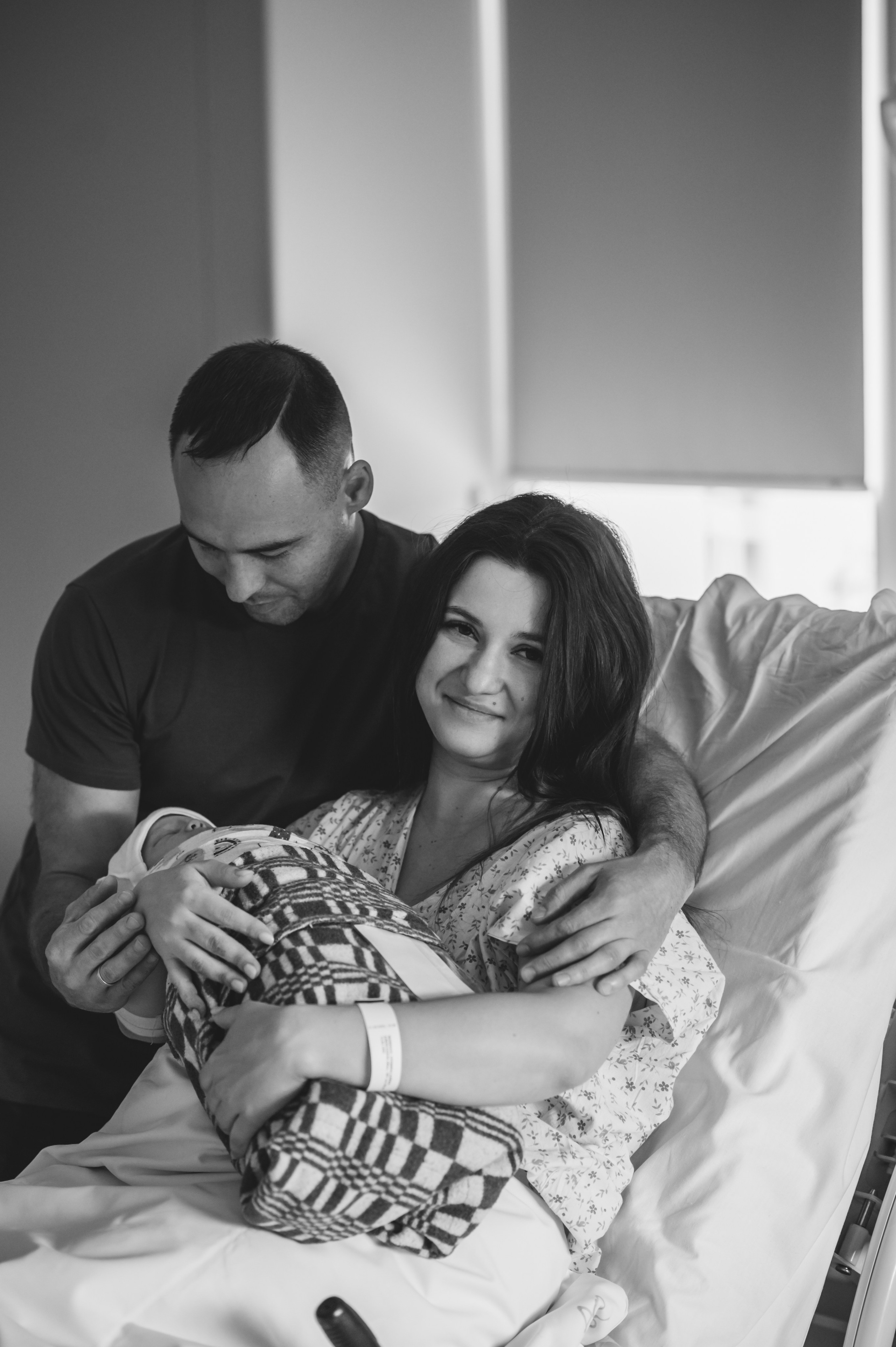 Полина. Фотограф Светлана Киселева