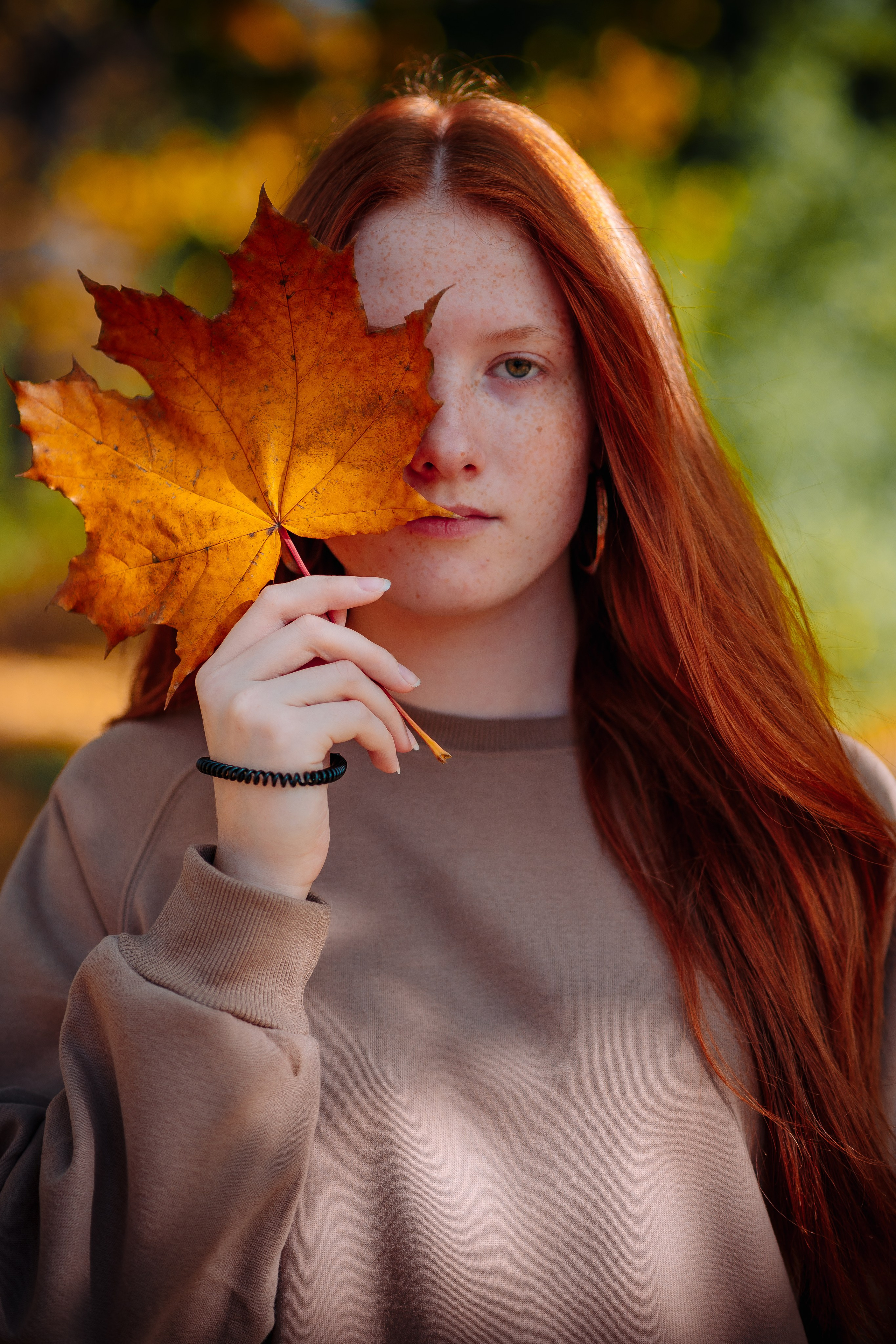 Иван Кубик — фотограф и видеограф