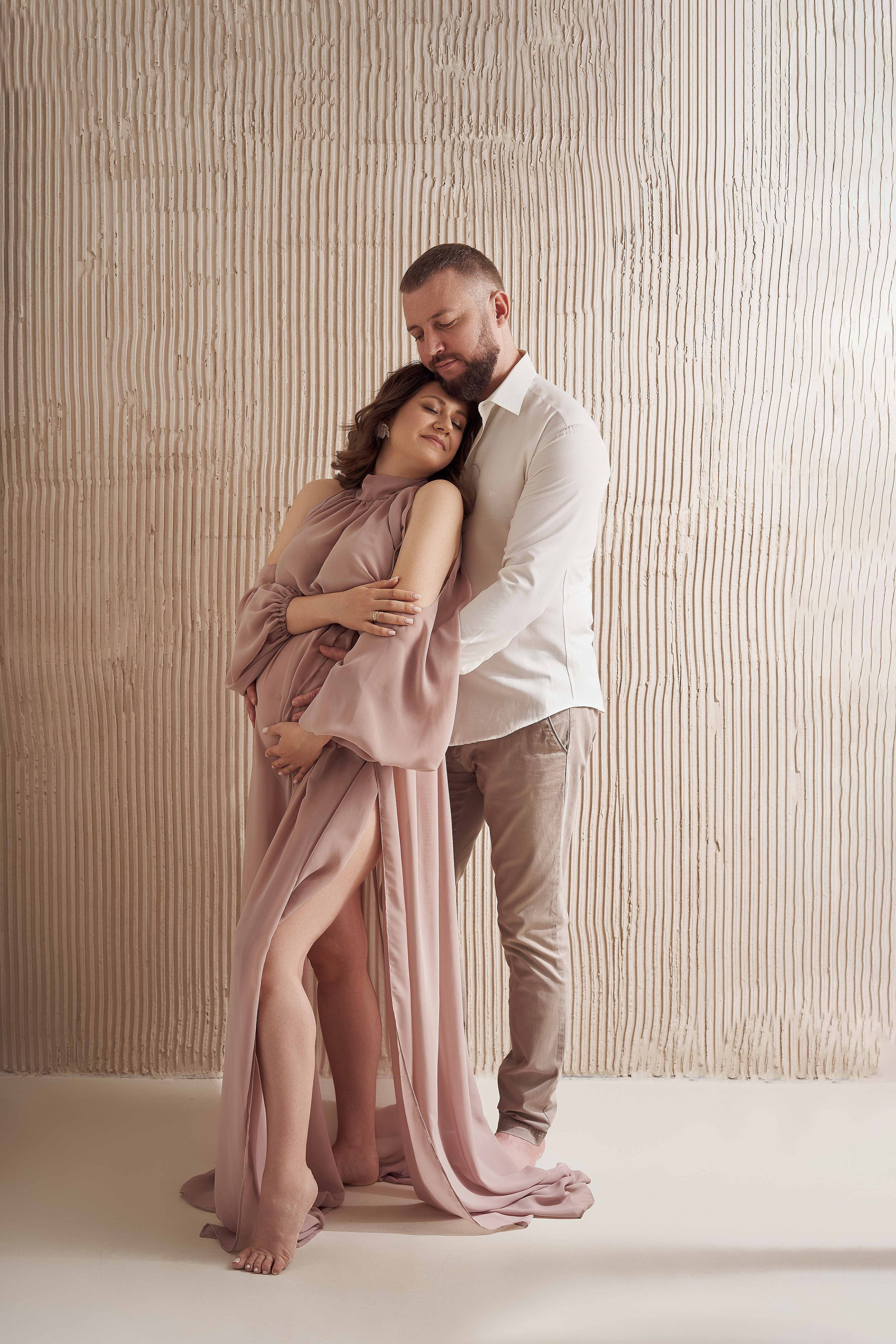 Съёмочная коллекция. Главная