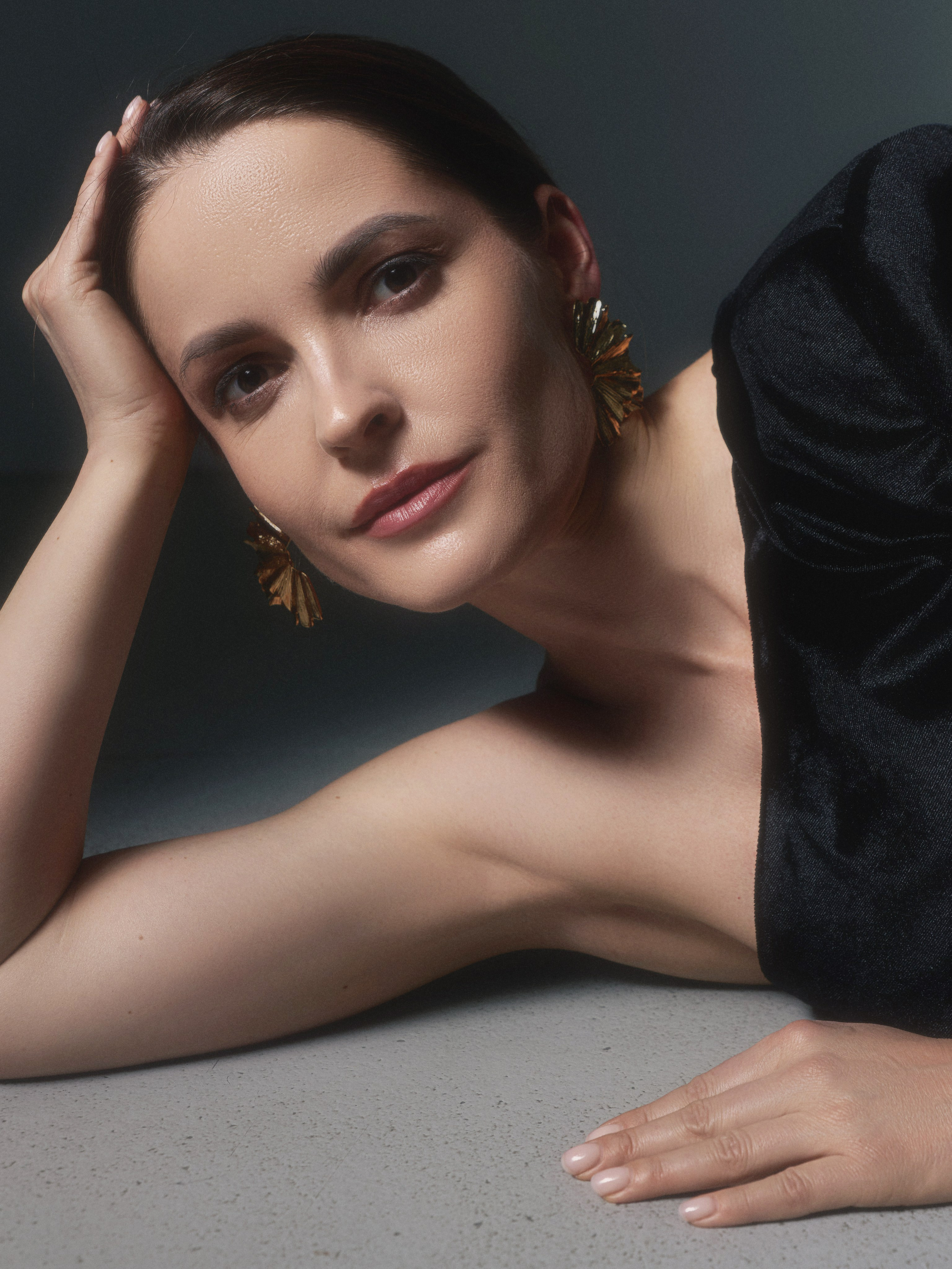 Имидж. Brand и контент фотограф