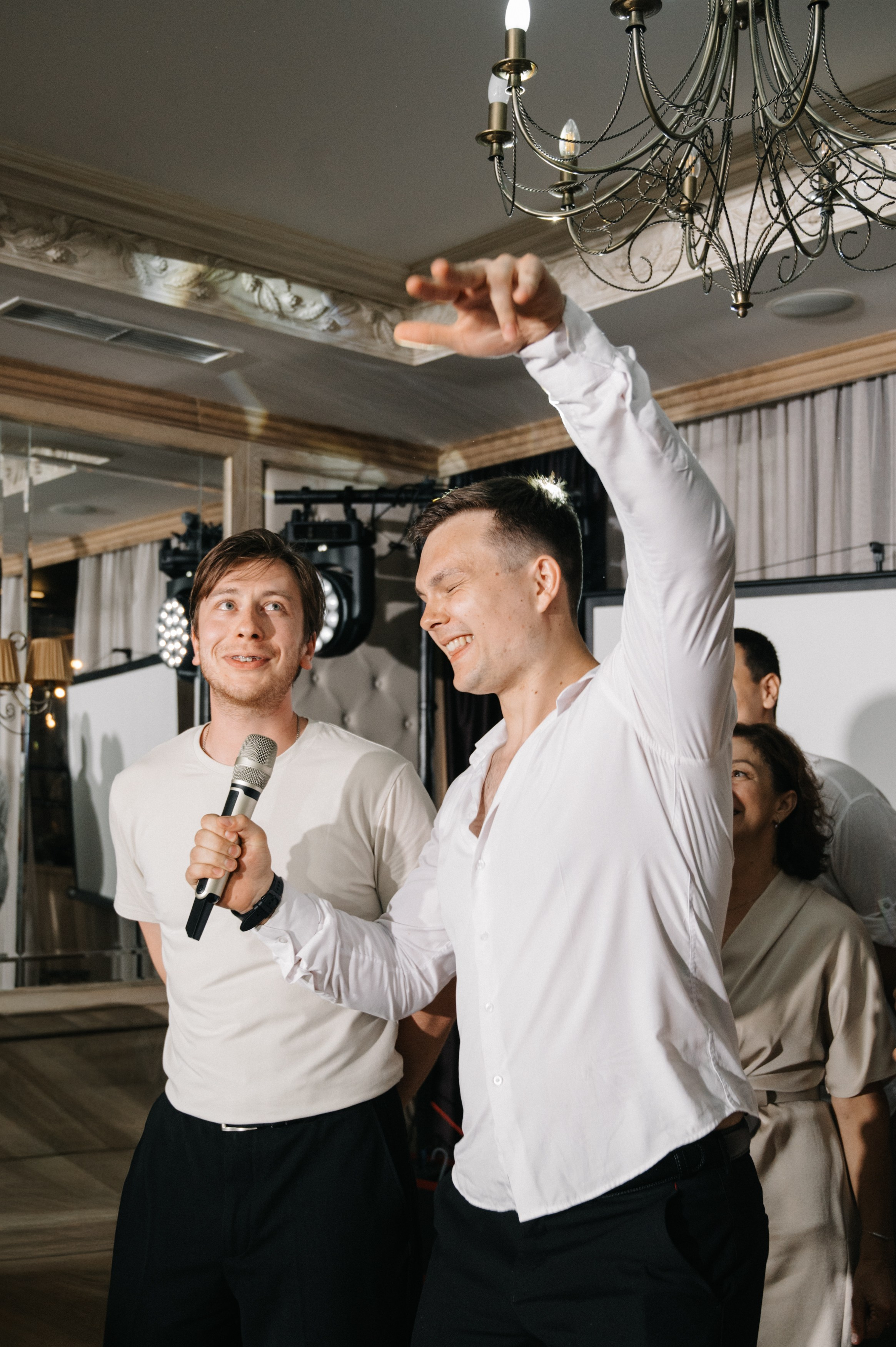 Про любовь. Фотограф Ким Ангелина