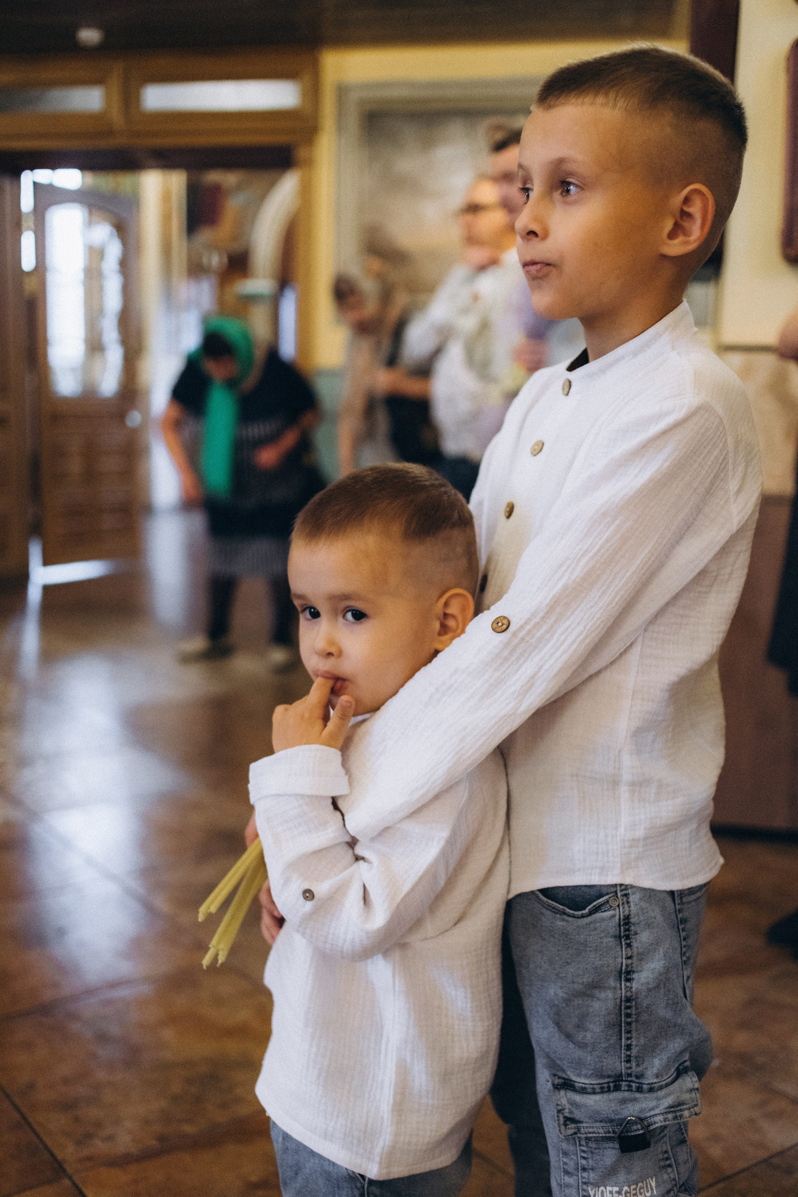 Венчание. Семейный фотограф г. Димировград Андросова Екатерина