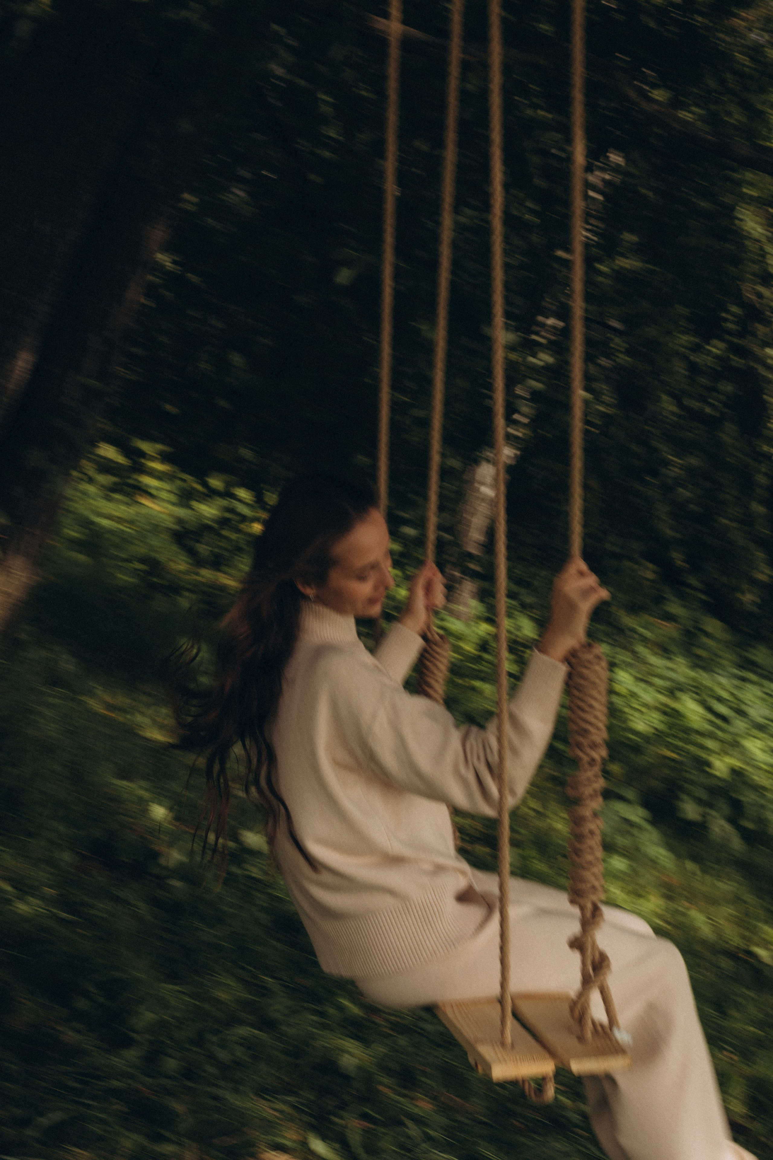 🤍. Семейный фотограф в Москве Жукова Анна