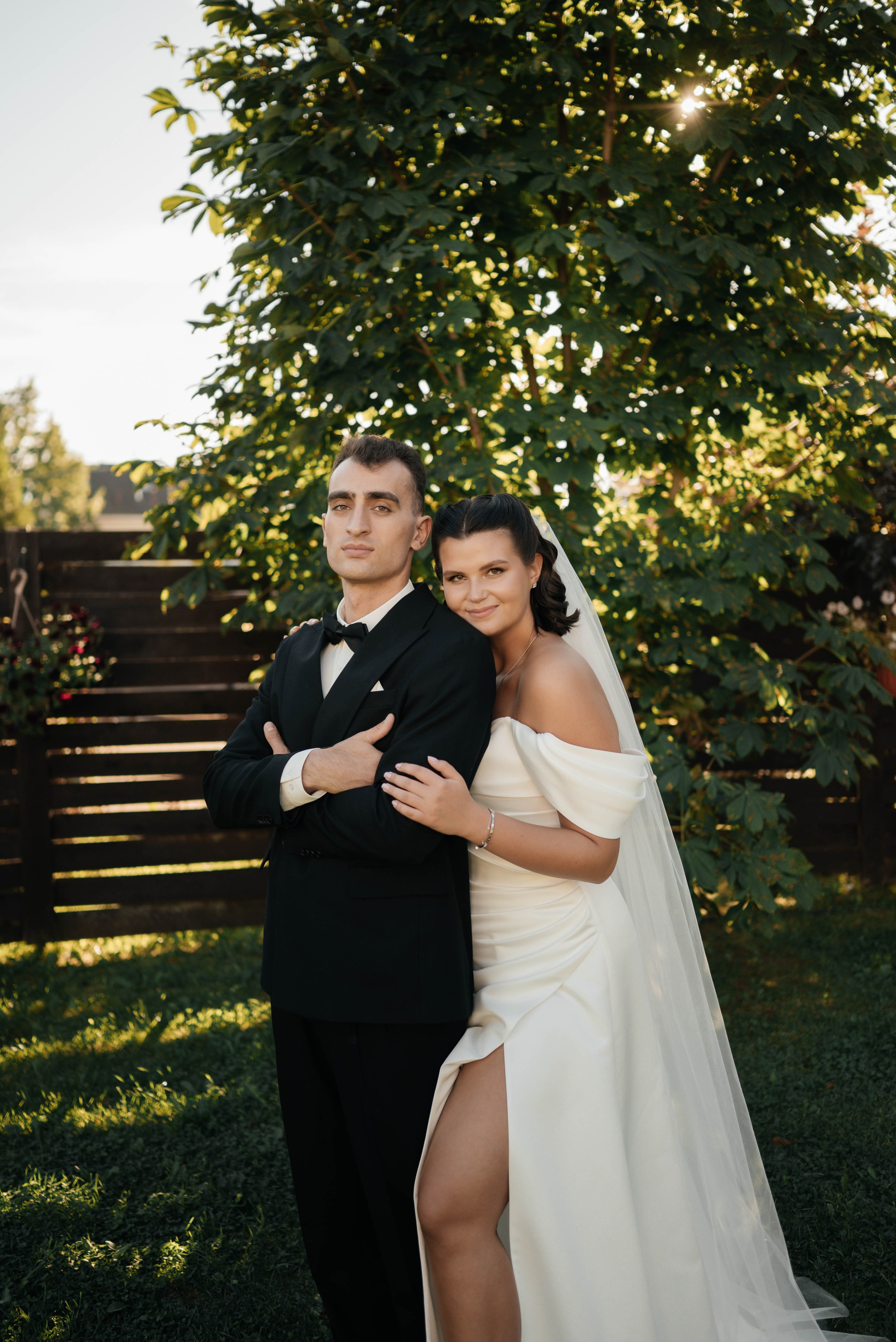 Никита&Яна (выездная регистрация). Главная