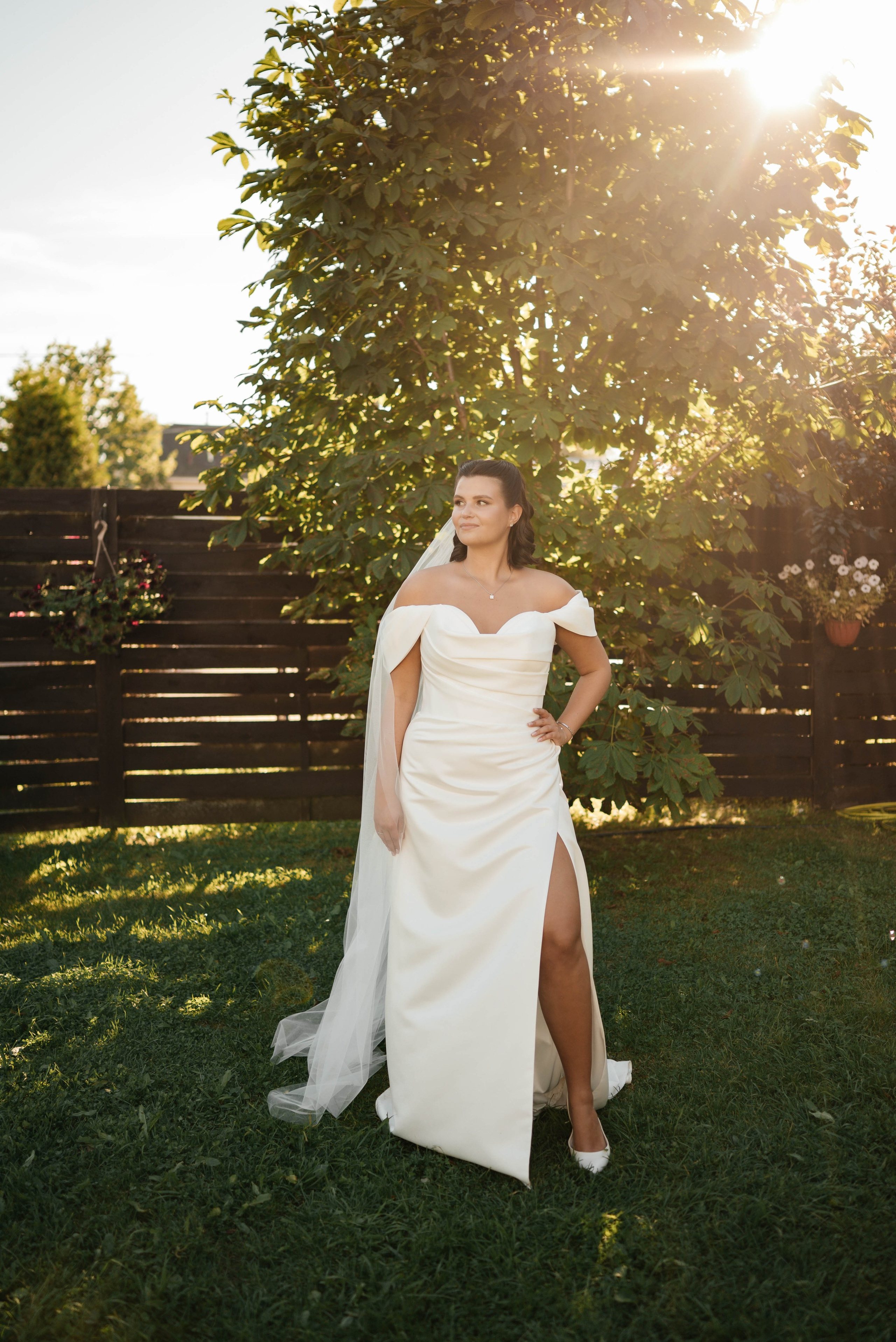 Никита&Яна (выездная регистрация). Главная