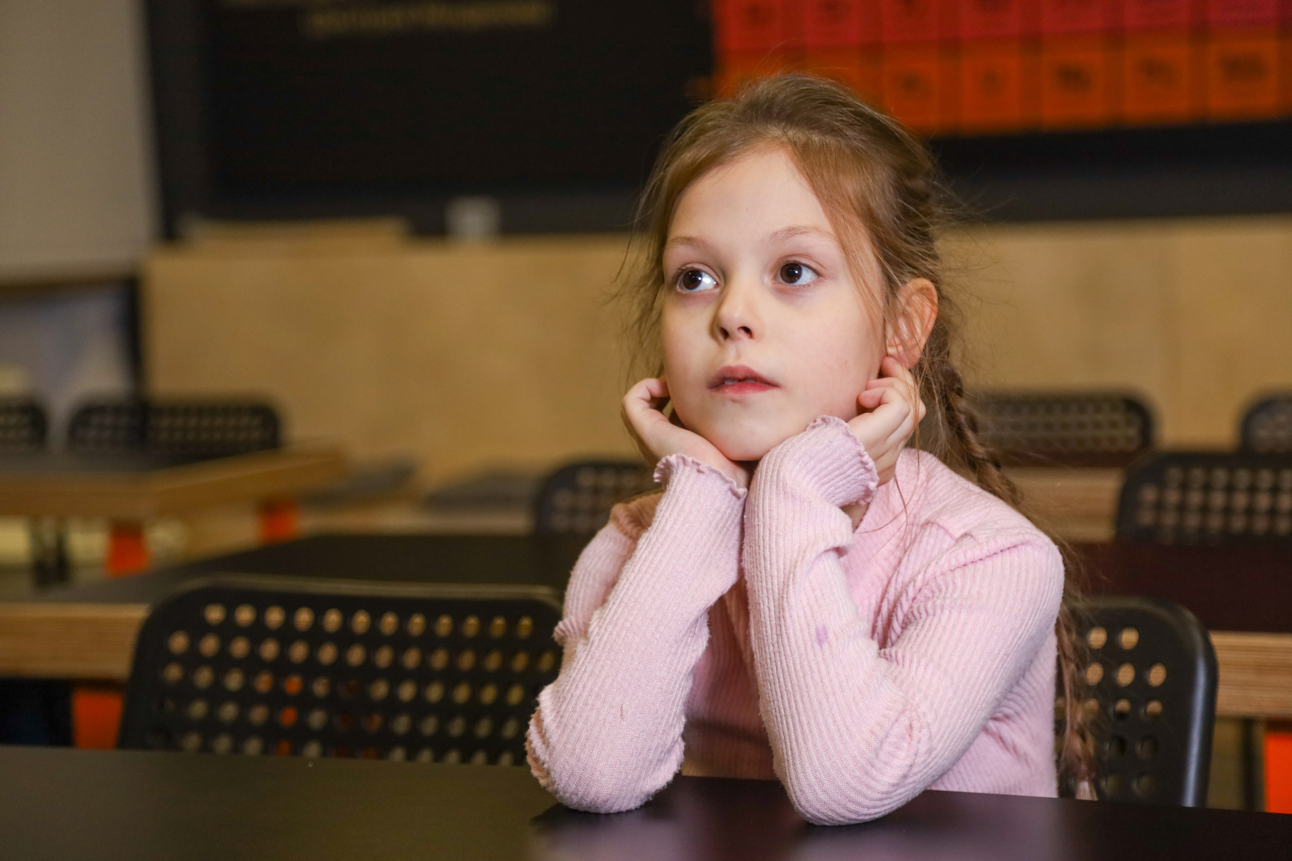 Музей «Экспериментаниум». Akhmedov Team × Medoed Production — фото и видеопродакшен для мероприятий