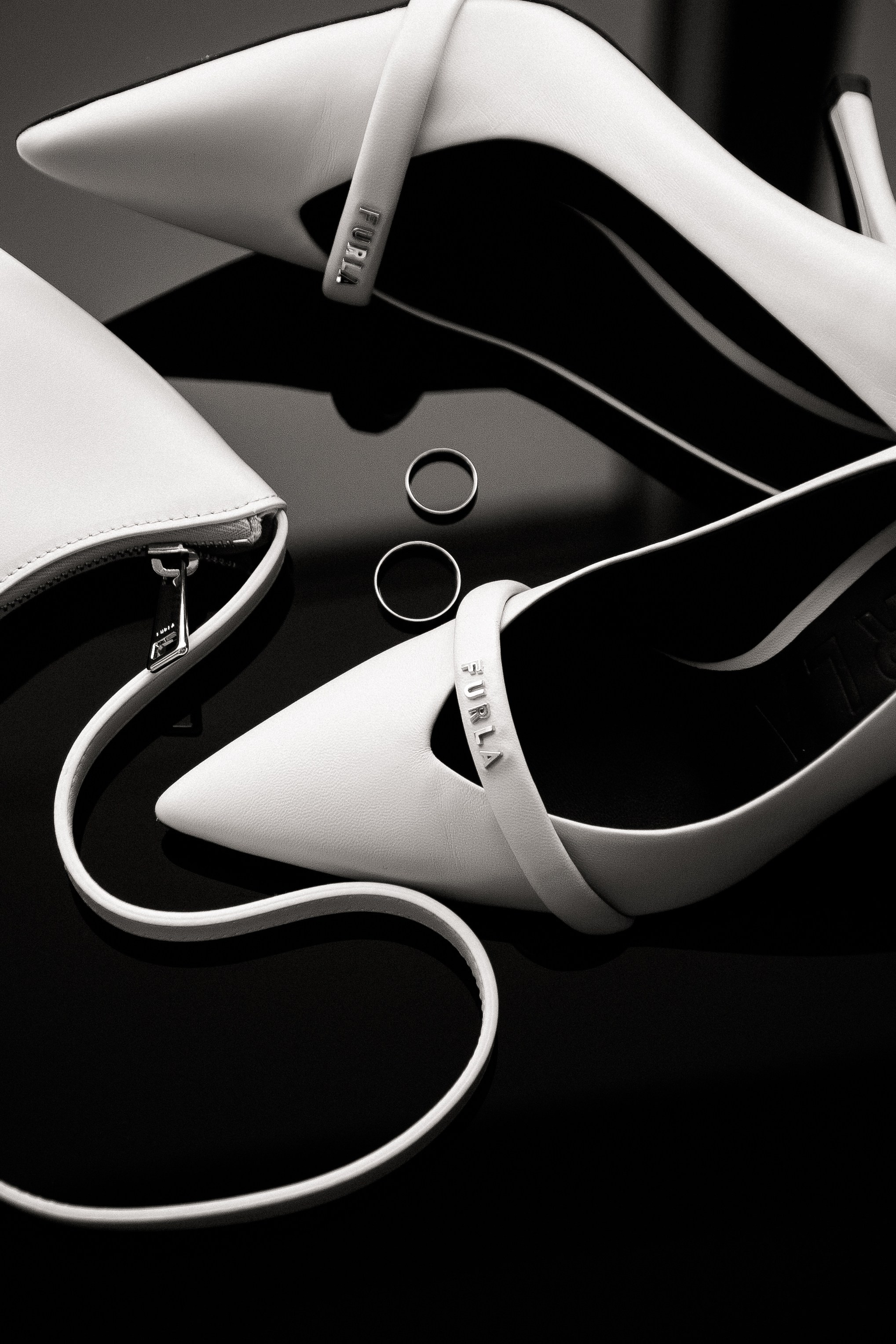 Екатерина Денис. Свадебный и семейный фотограф в Москве и Подмосковье Лариса Козлова