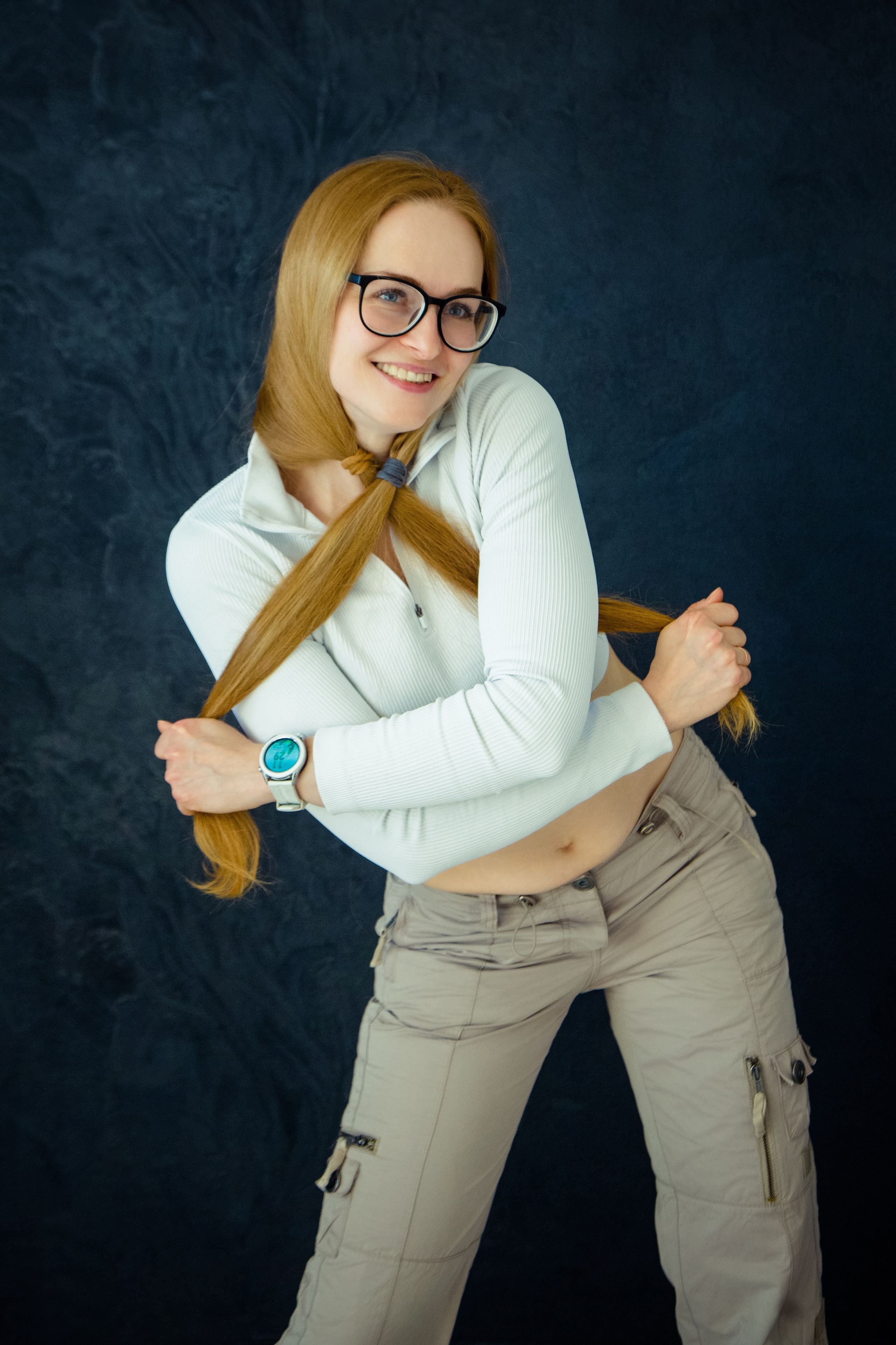 Семейная фотосессия в студии москва. Свадебный и семейный фотограф в Москве и Подмосковье Лариса Козлова