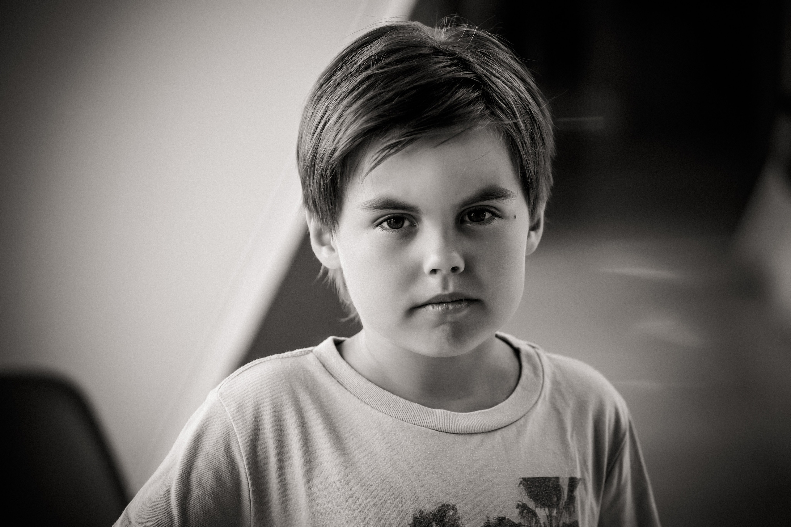 Лев. Свадебный и семейный фотограф в Москве и Подмосковье Лариса Козлова