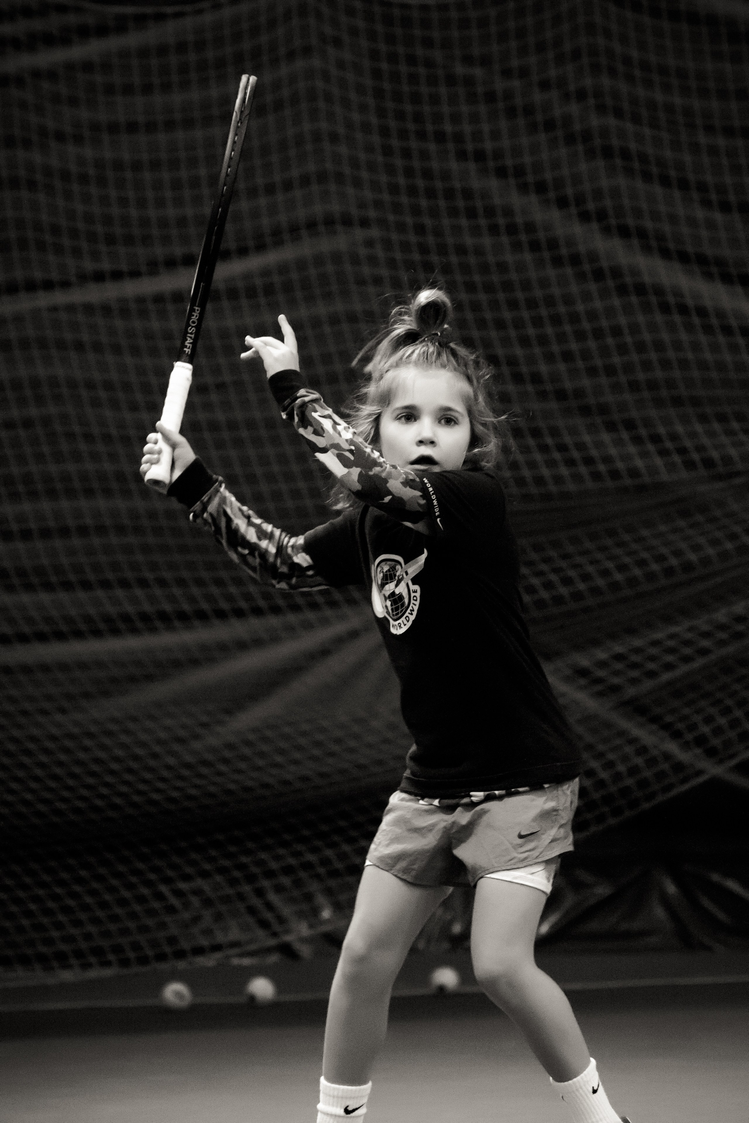 Ева. Свадебный и семейный фотограф в Москве и Подмосковье Лариса Козлова