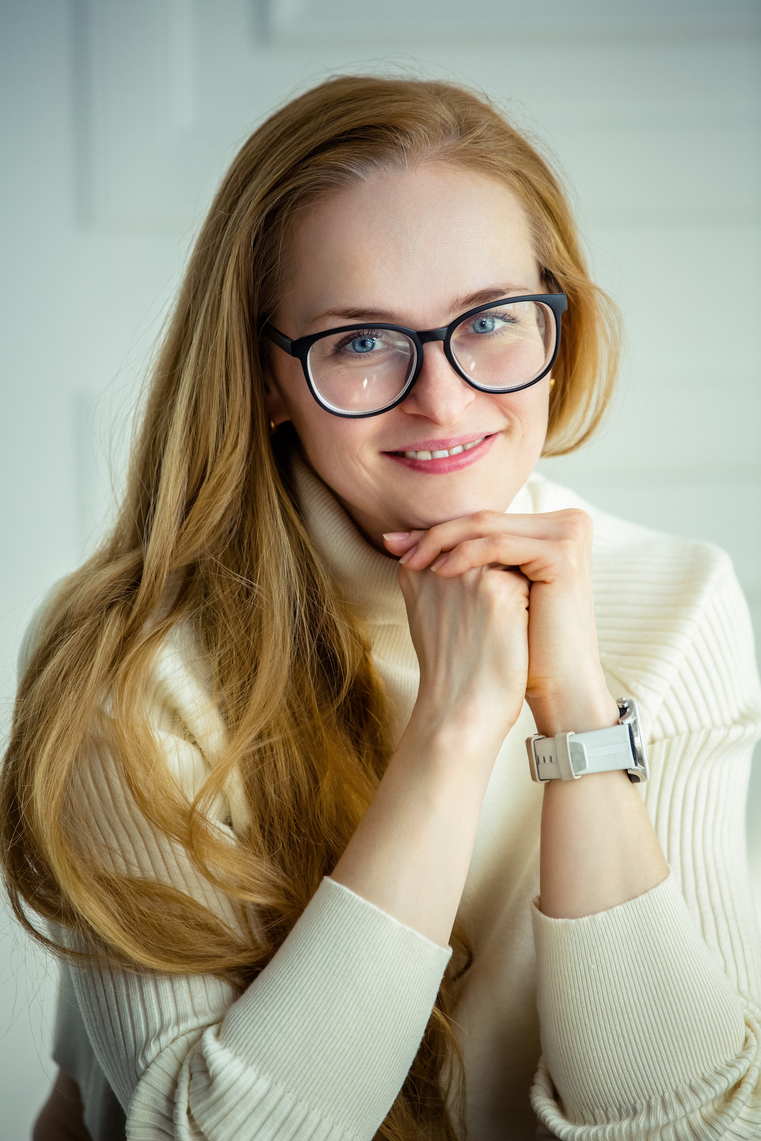 Семейная фотосессия в студии москва. Свадебный и семейный фотограф в Москве и Подмосковье Лариса Козлова