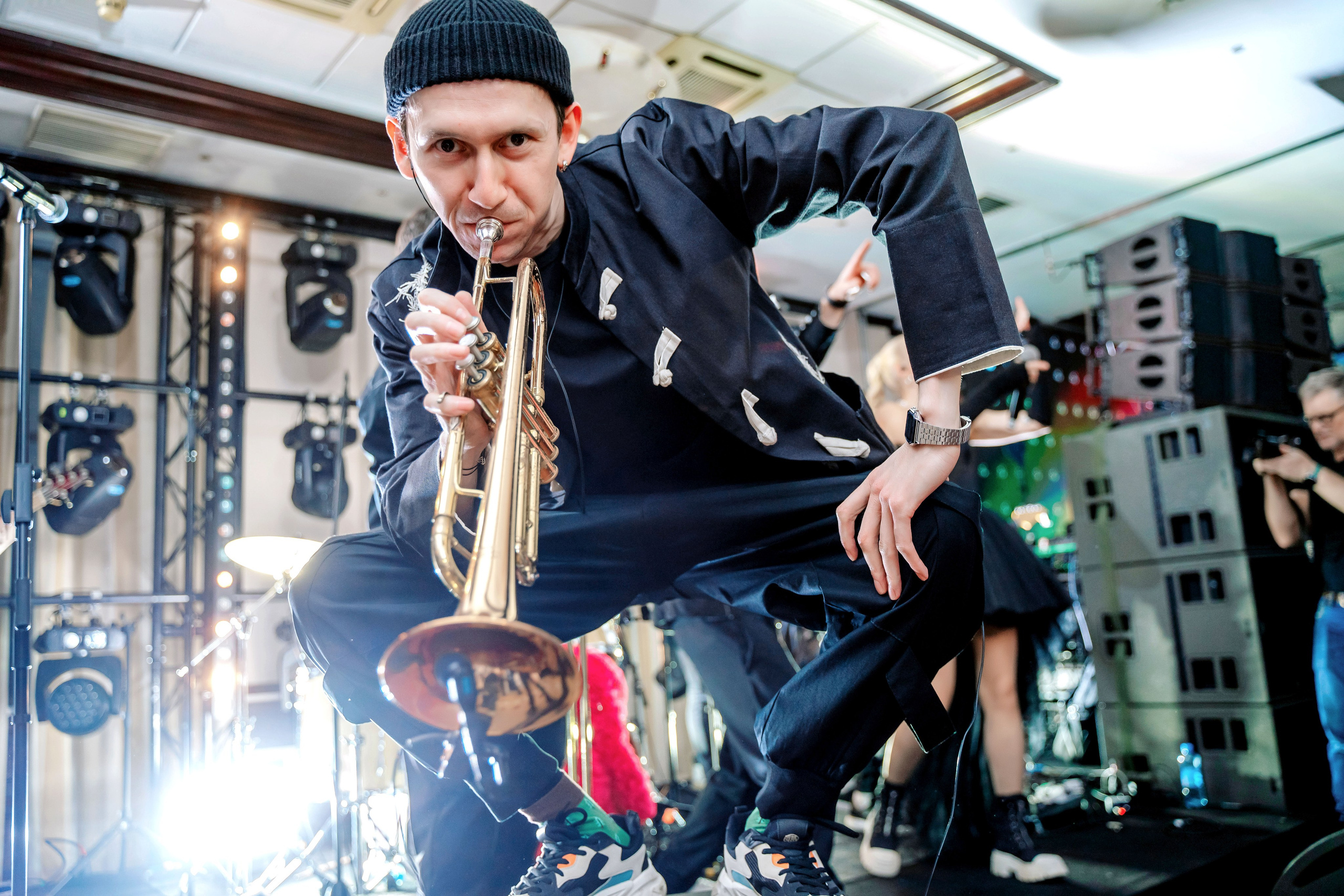 РЕПОРТАЖНАЯ СЪЕМКА. Фотограф Москва, Европа, Азия