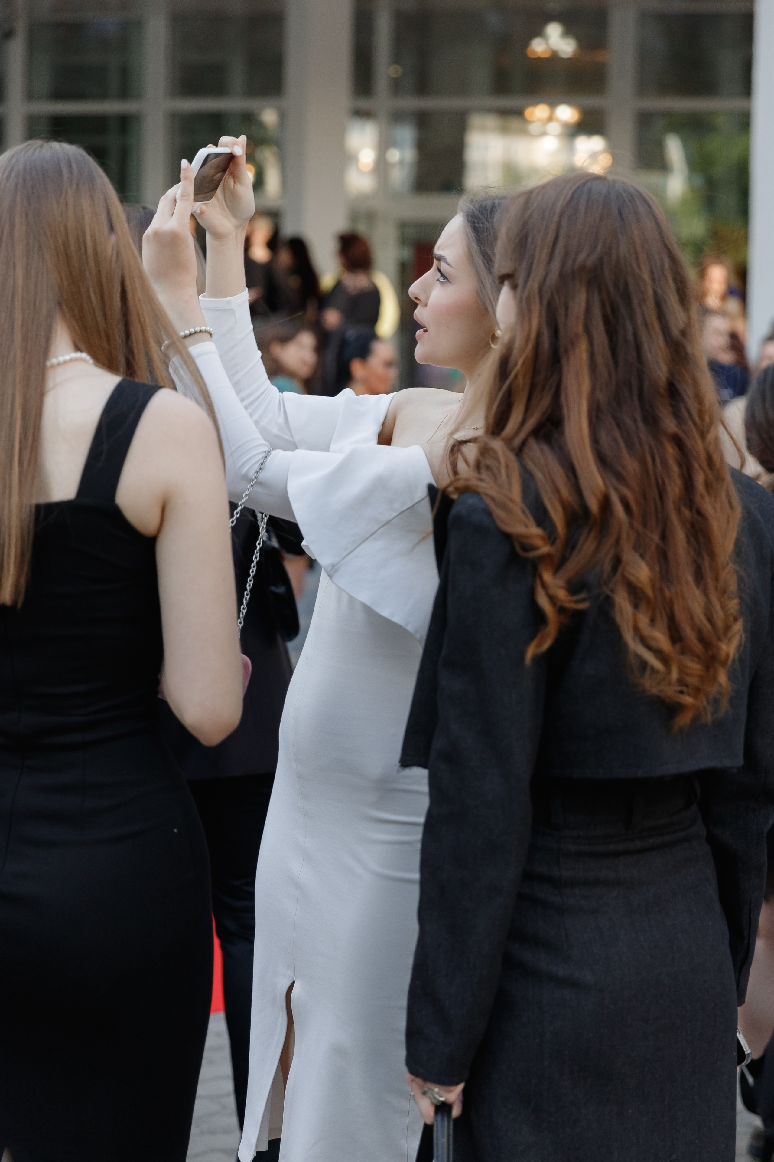 Школьный выпускной 2023 год в Минске. Свадебный фотограф в Минске/Беларуси Сергей Спиридонов