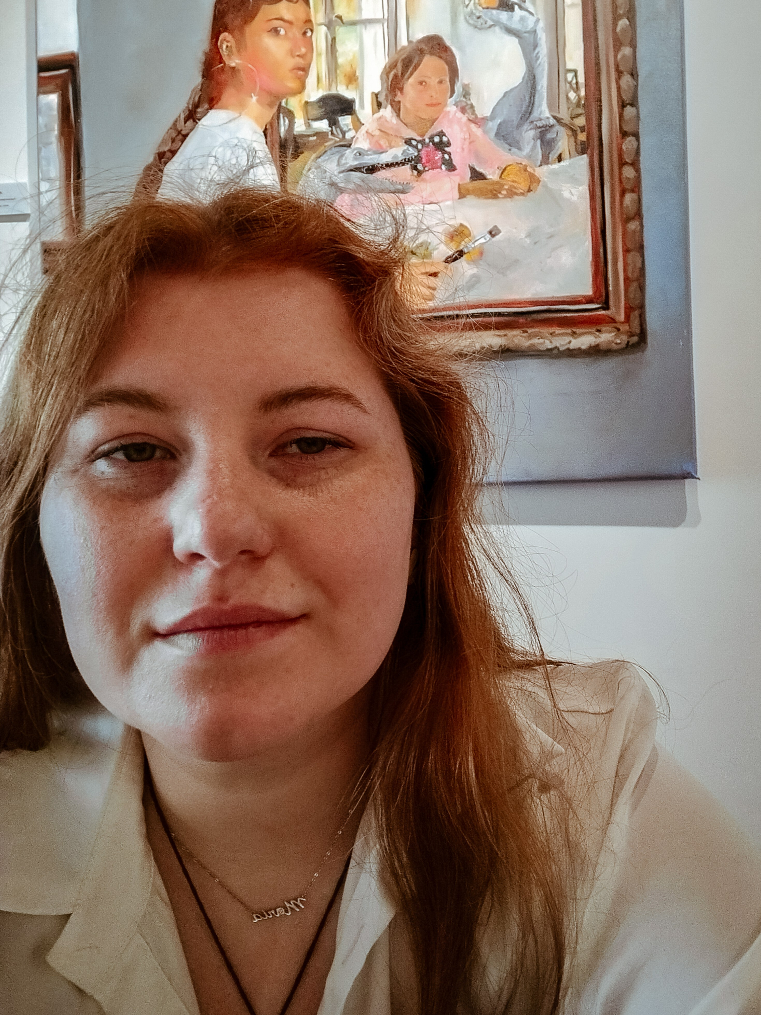 Фестиваль Трансформационных игр. Фотограф Старый Оскол Мавлыга Мария