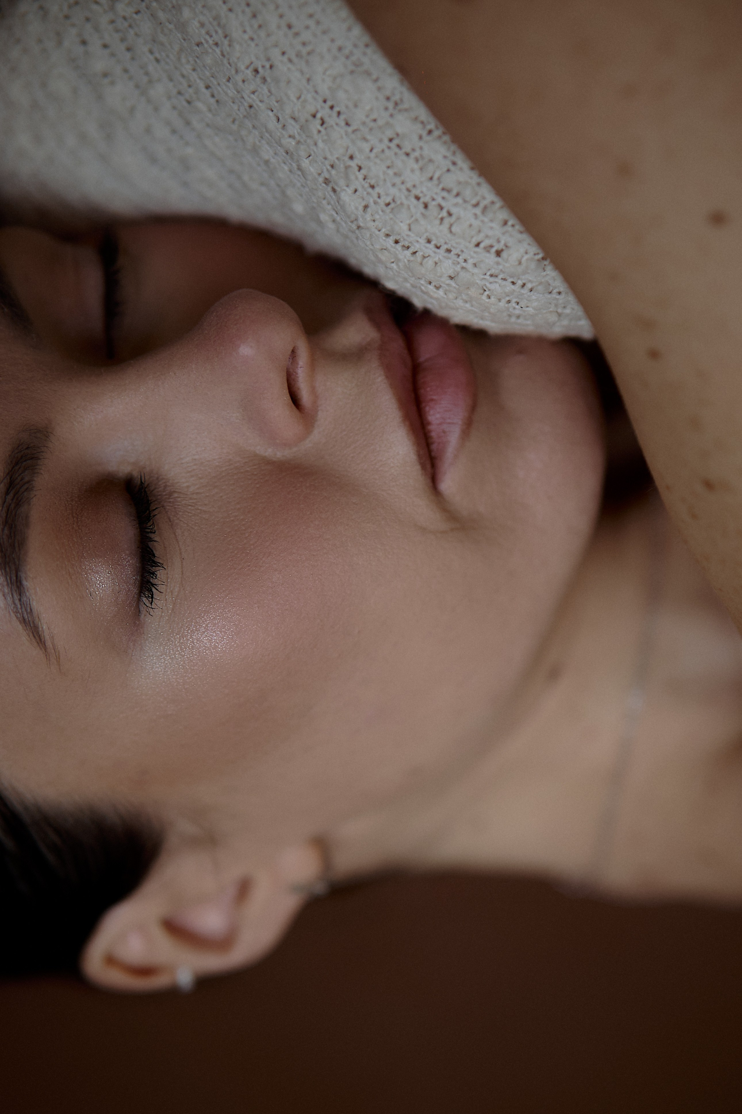 Юля. Семейный и свадебный lifestyle-фотограф в Москве Мария Петрова