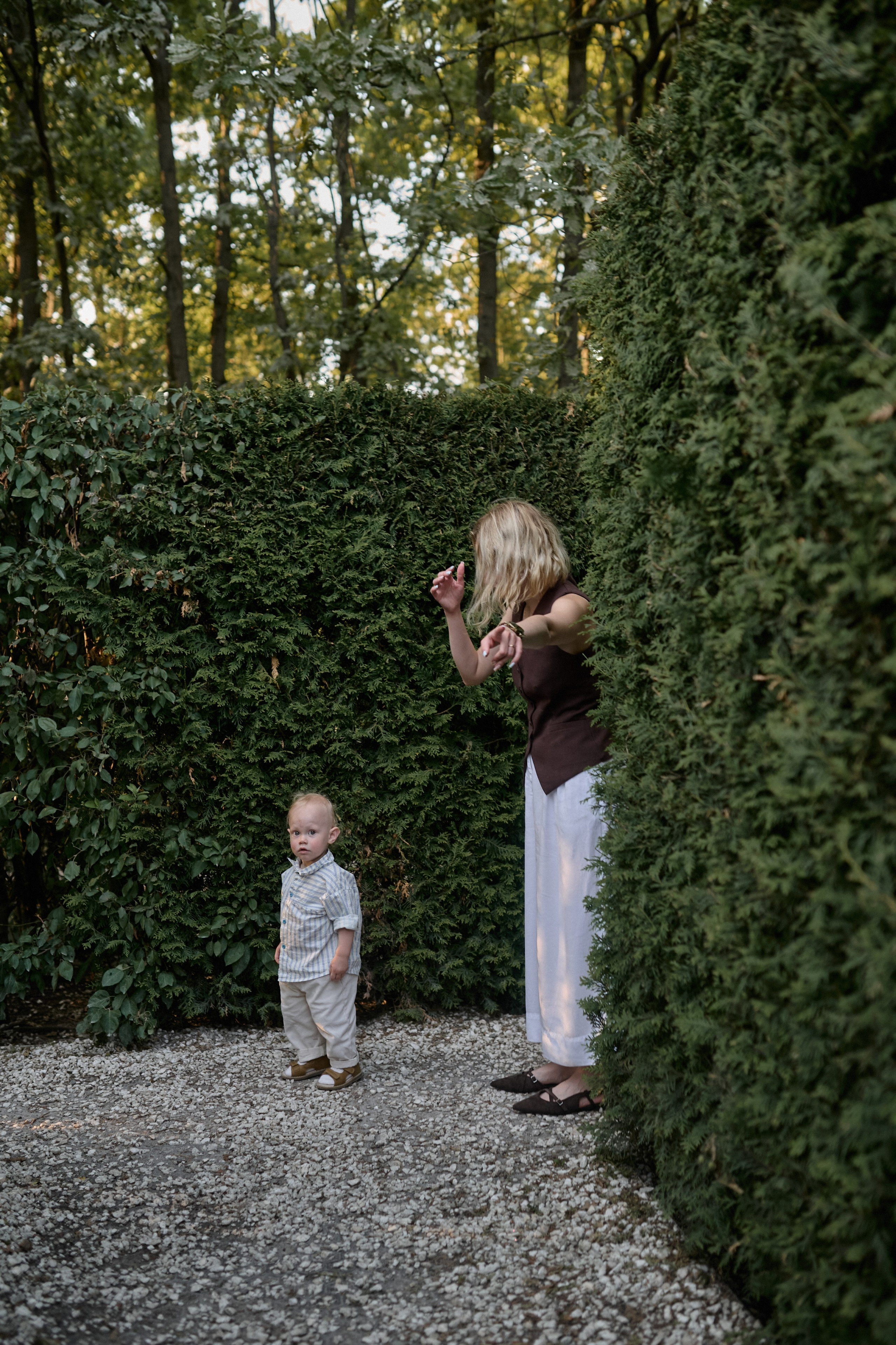 Сима и Яннис. Семейный и свадебный lifestyle-фотограф в Москве Мария Петрова