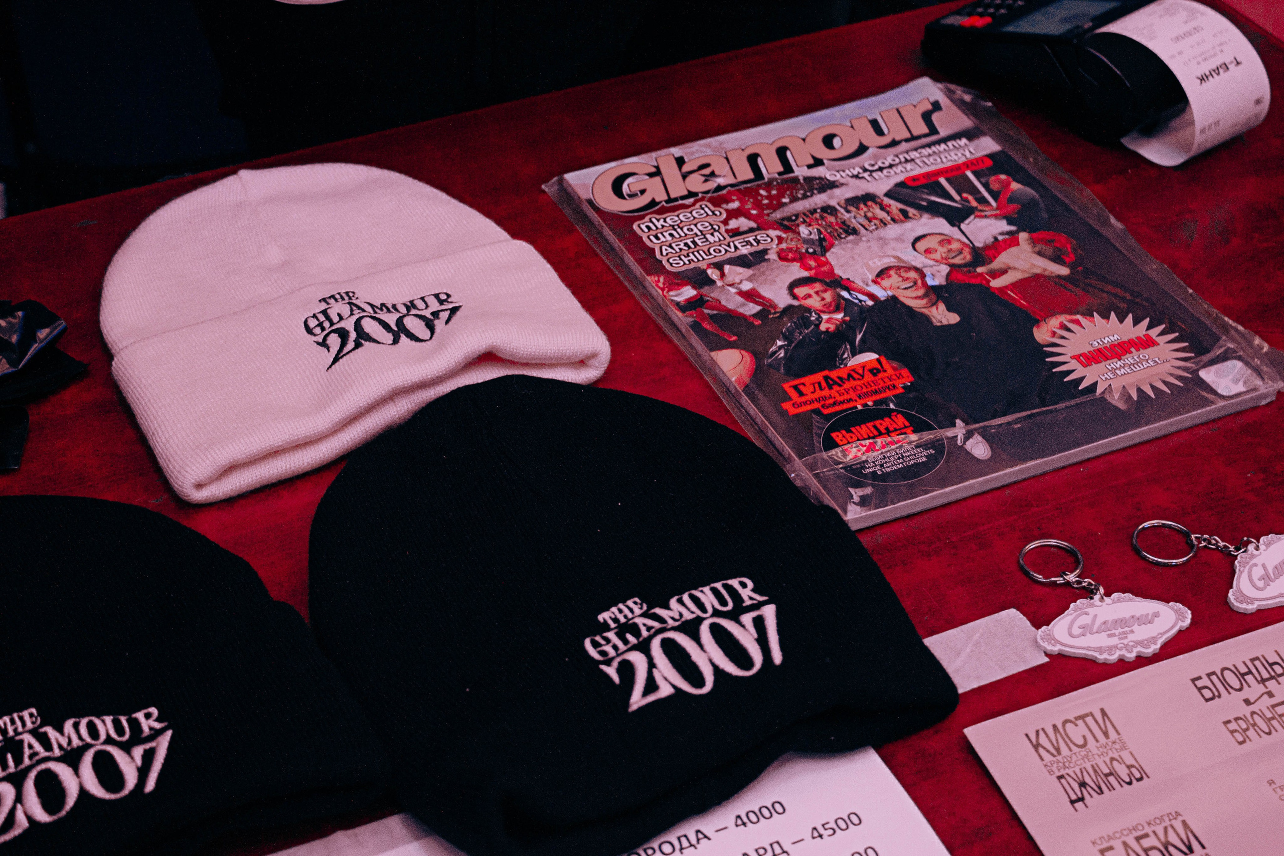 Nkeeei, Uniqe и Артем Шиловец. ФОТОГРАФ ВЛАДИВОСТОК НИКИТА КОРОЛЁВ