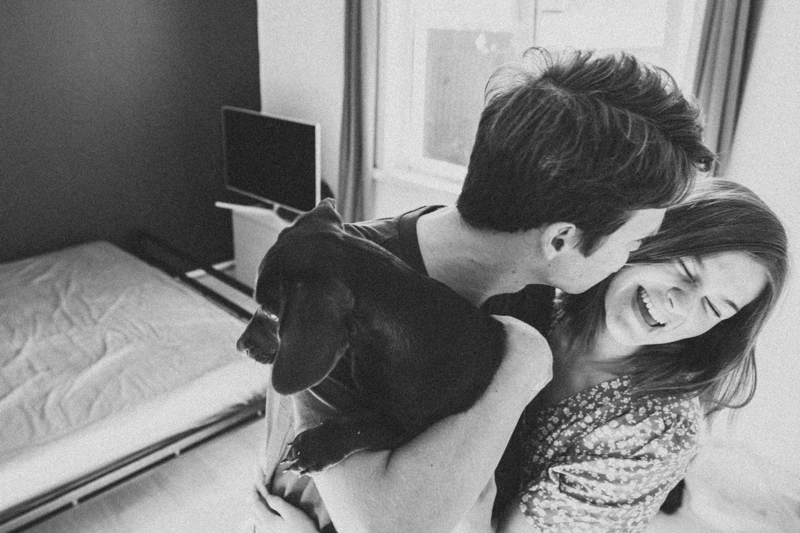 Кирюша 5 лет. Семейный фотограф в Краснодаре Анна Пасик