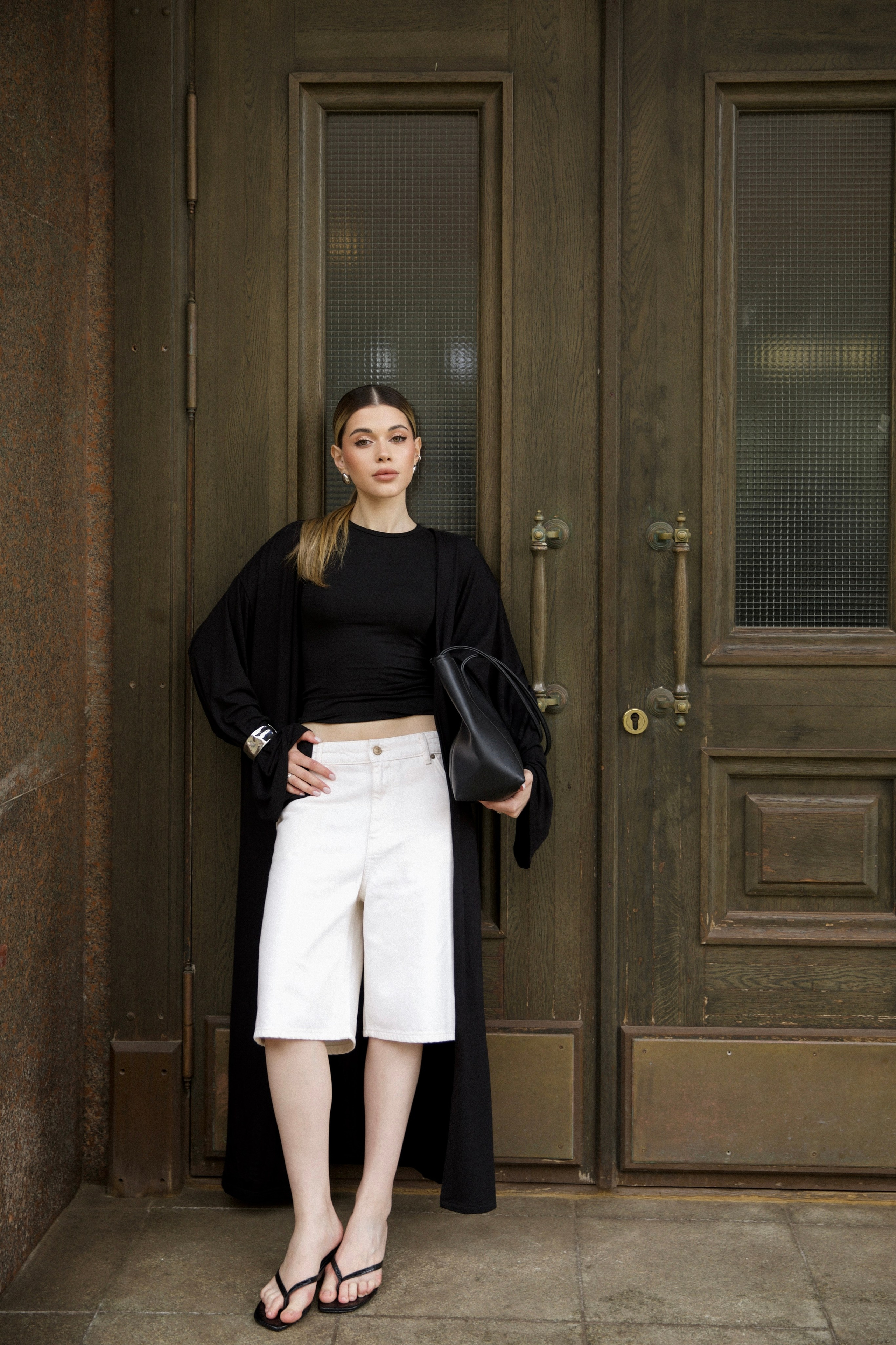 Janna. Фотограф | Москва