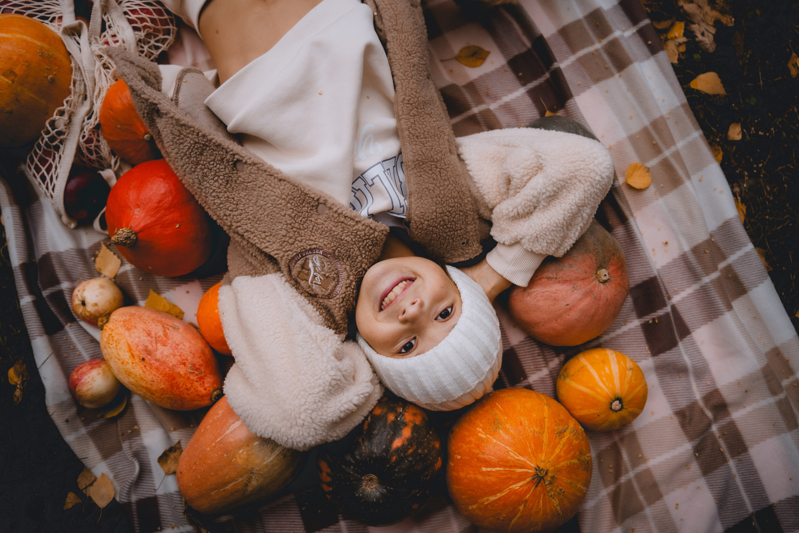 Анастасия, Владимир, София, Александрия. Свадебный и семейный фотограф Мария Ланге
