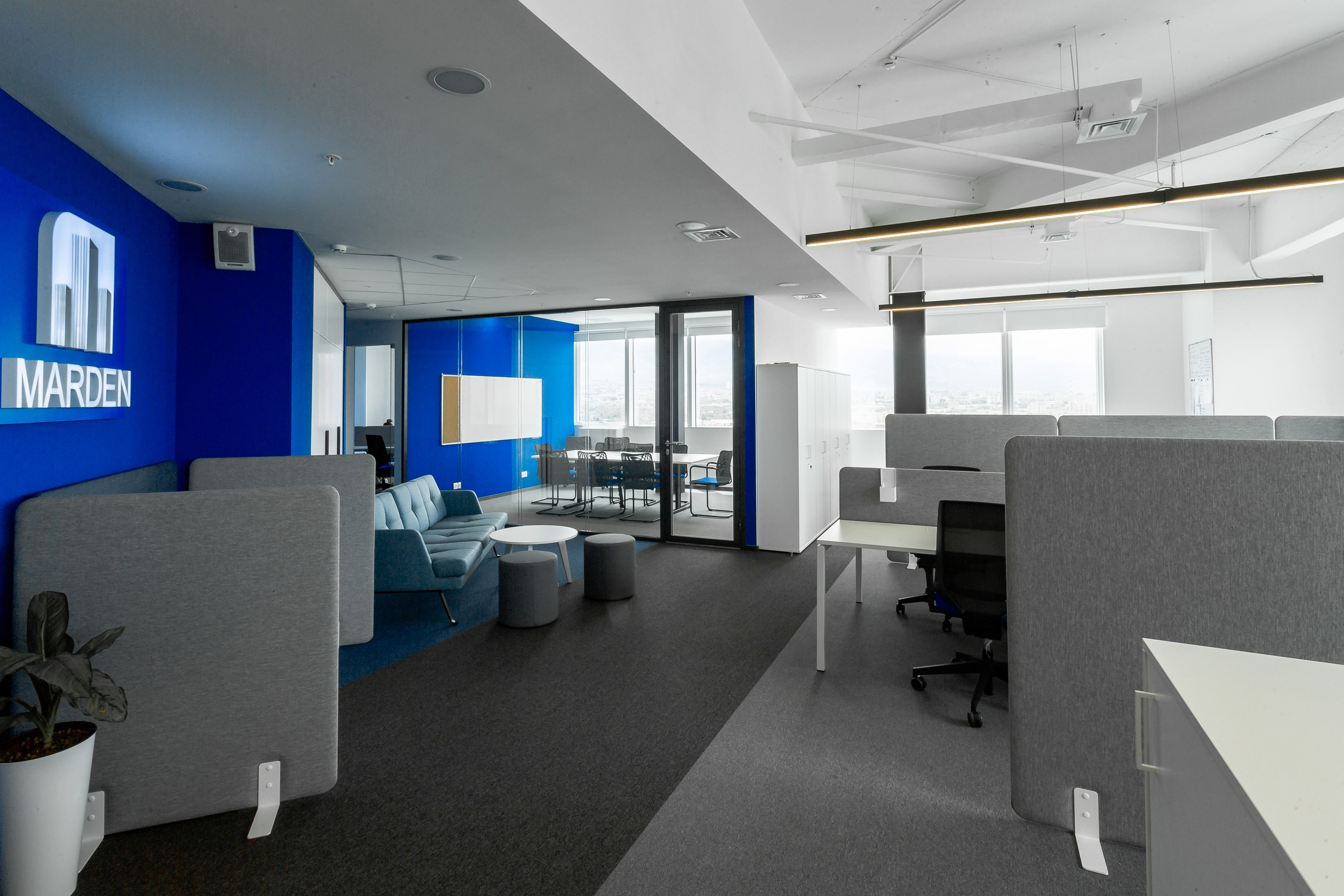 Mercure space. Репортажный фотограф в Алмате Чумаков Георгий