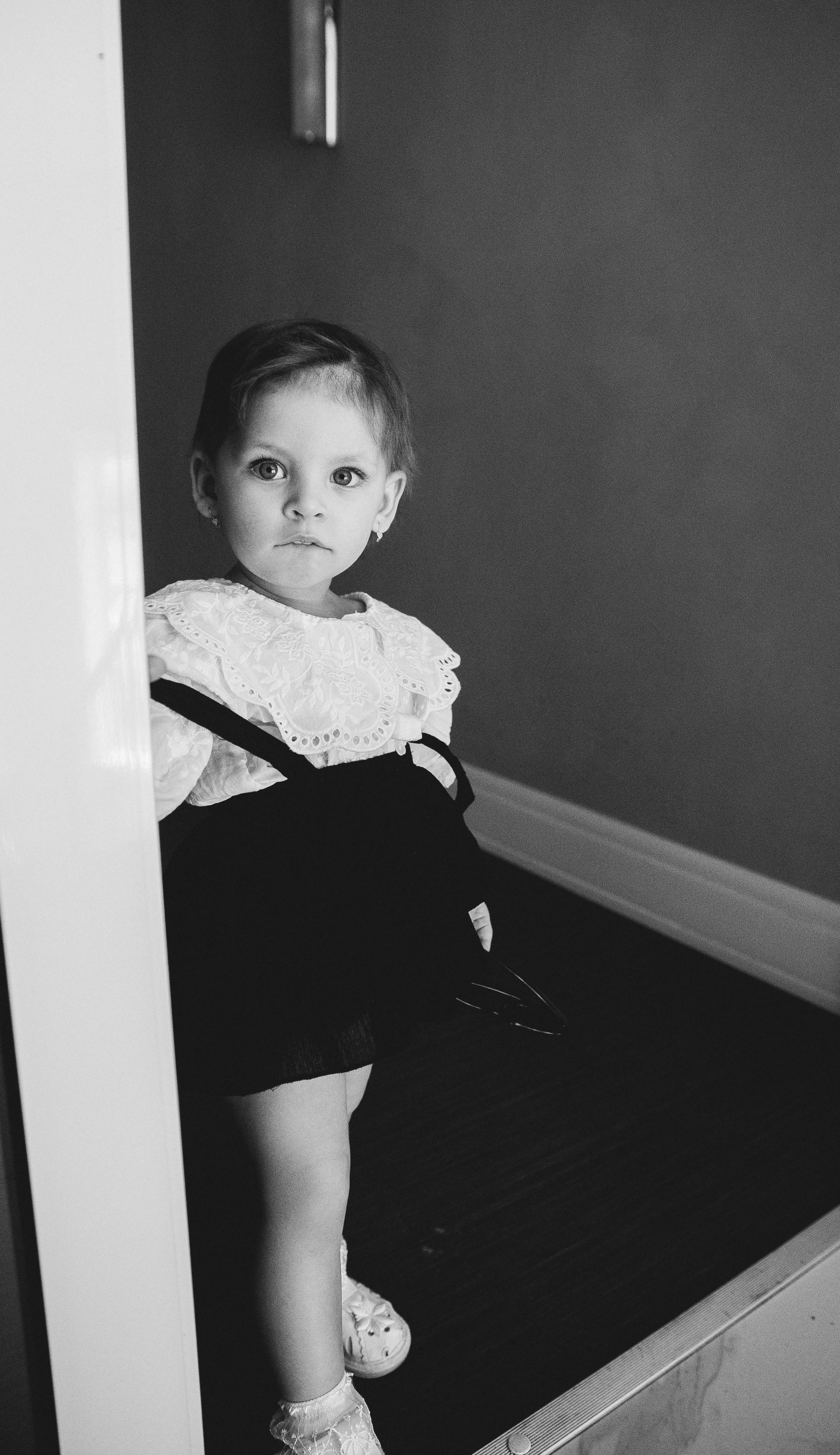 Мия. Главная