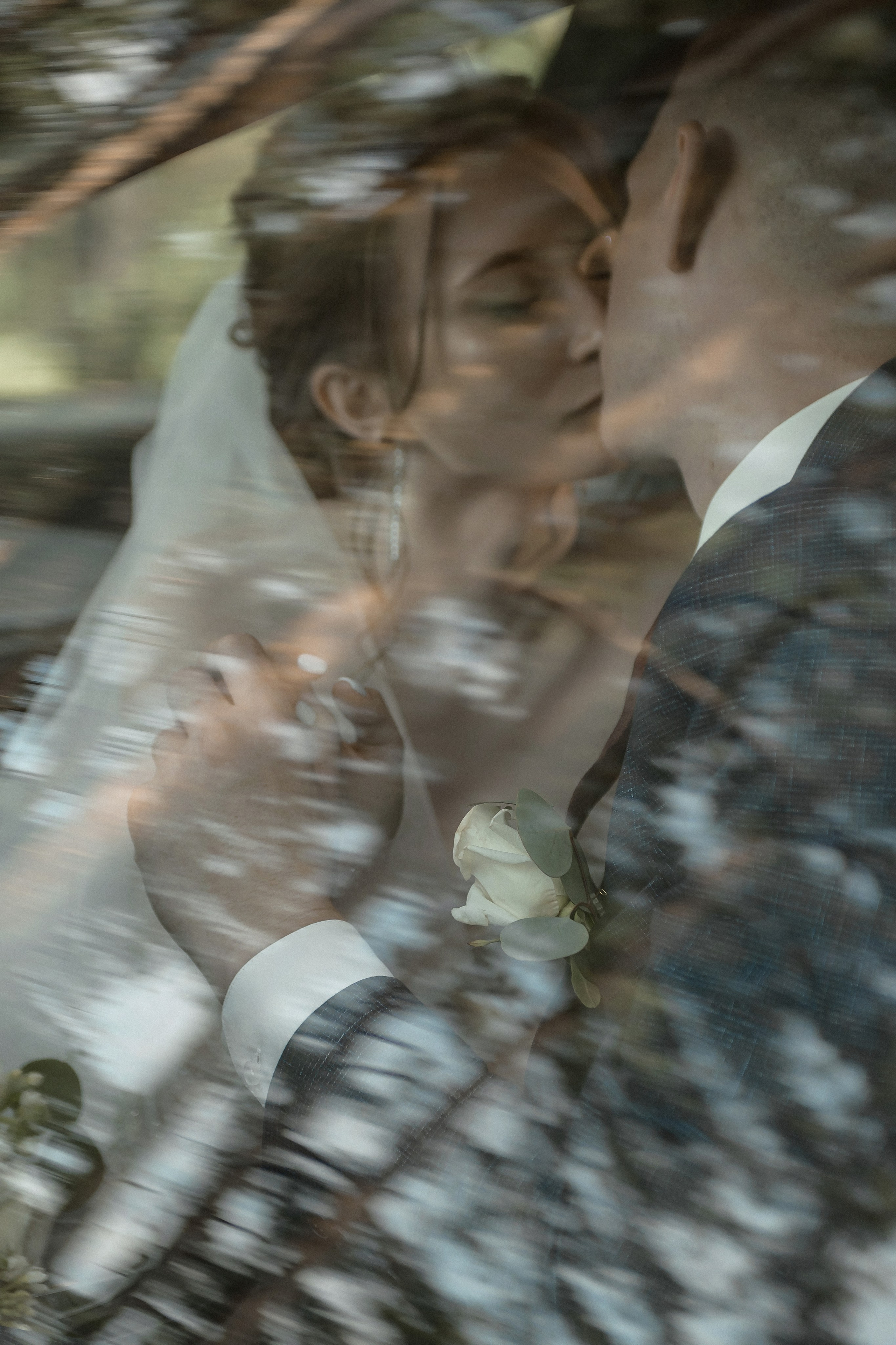 Евгений и Татьяна. Свадебный фотограф Белгород Валуйки Старый Оскол Воронеж