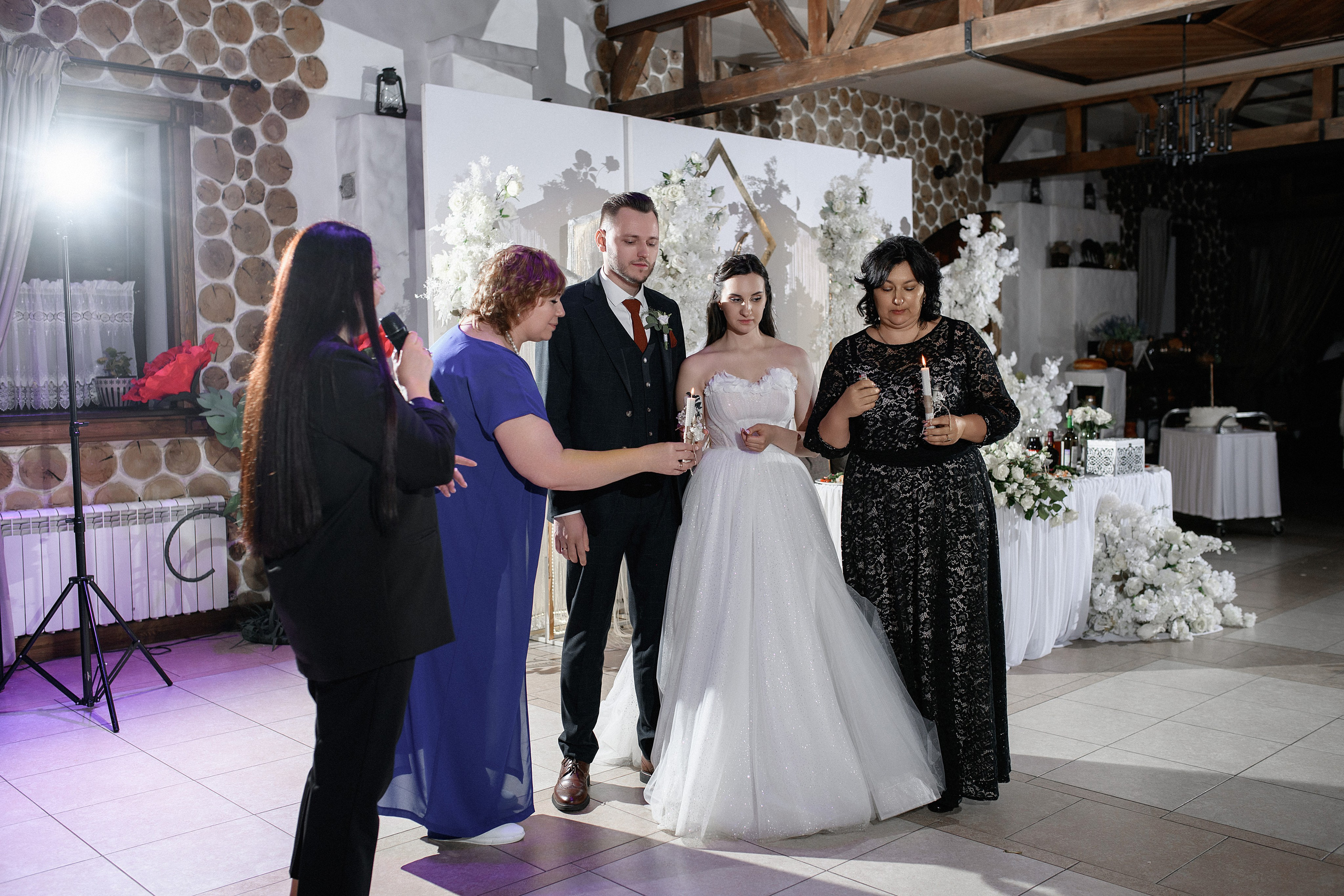 Александр и Александра. Свадебный фотограф Белгород Валуйки Старый Оскол Воронеж